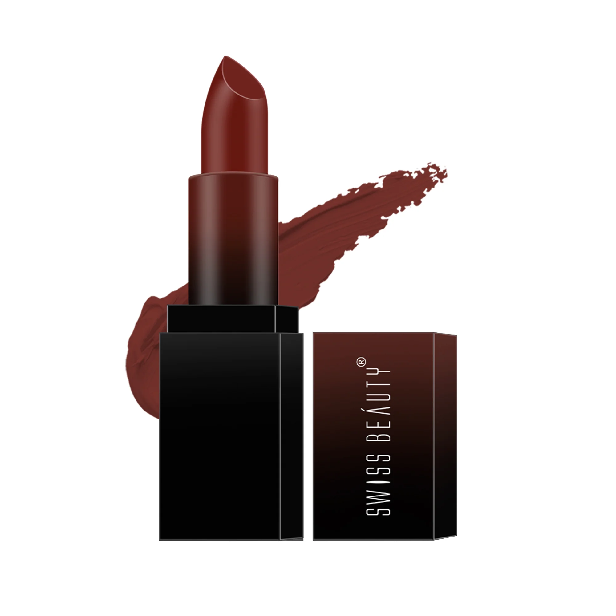 HD Matte Lipstick - Image 12