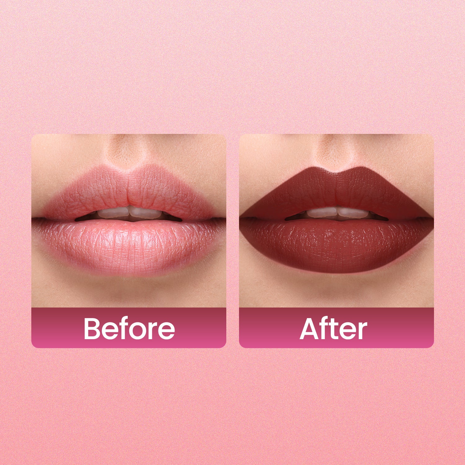 HD Matte Lipstick - Image 151