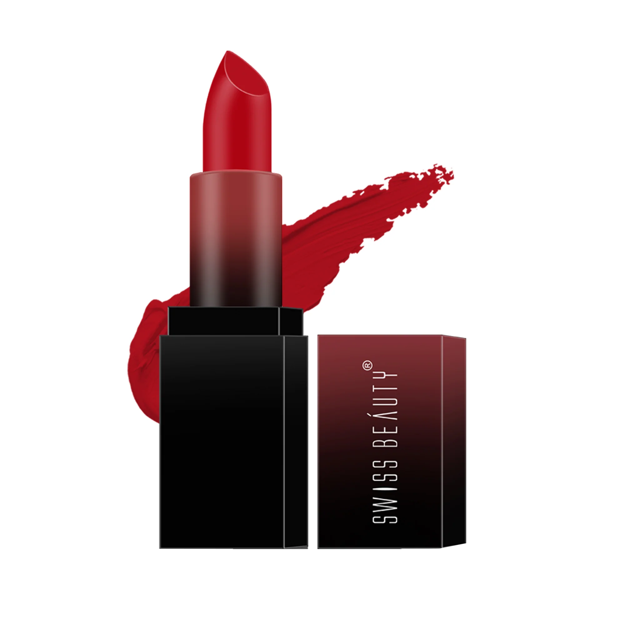 HD Matte Lipstick - Image 17