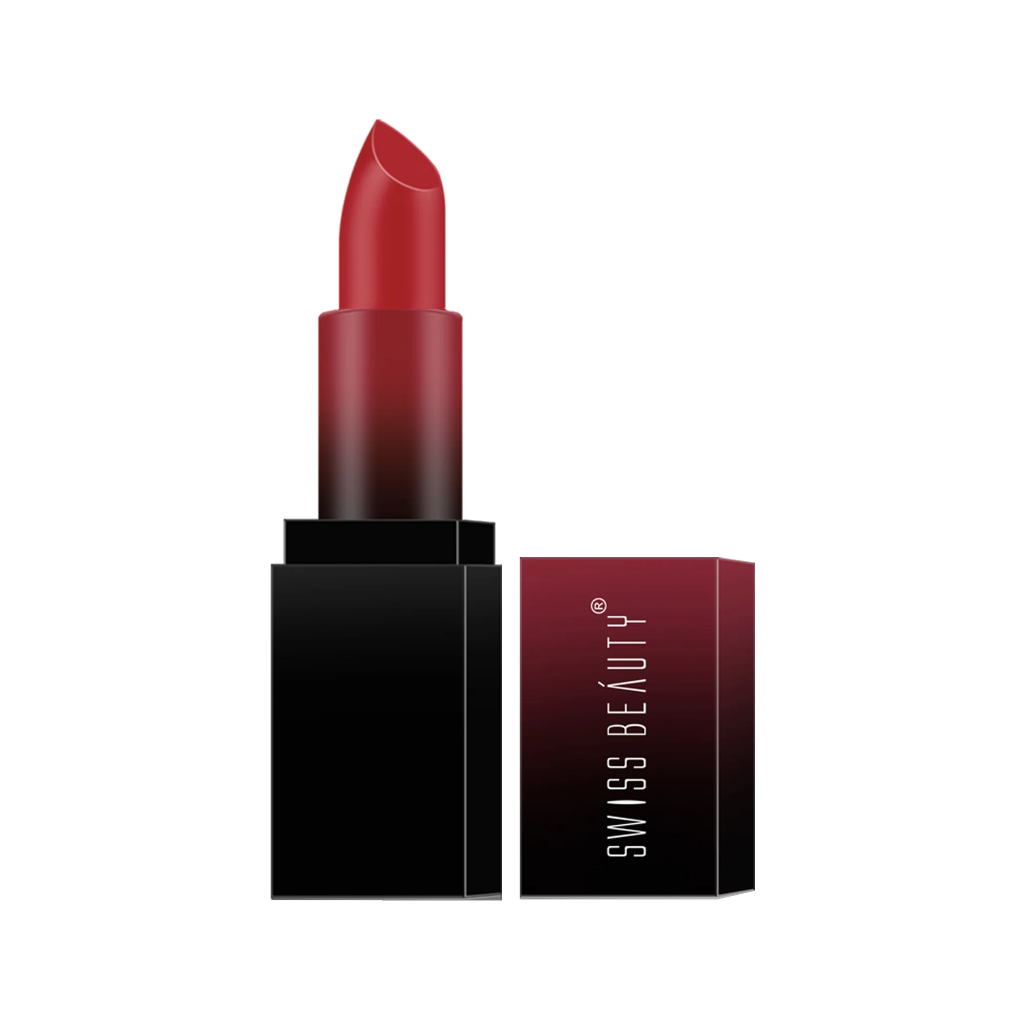 HD Matte Lipstick - Image 181
