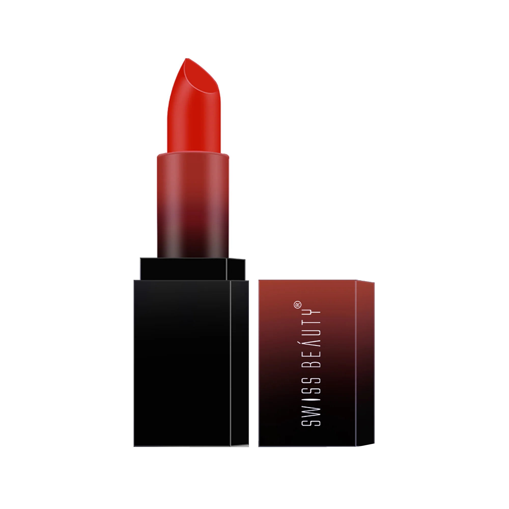 HD Matte Lipstick - Image 182