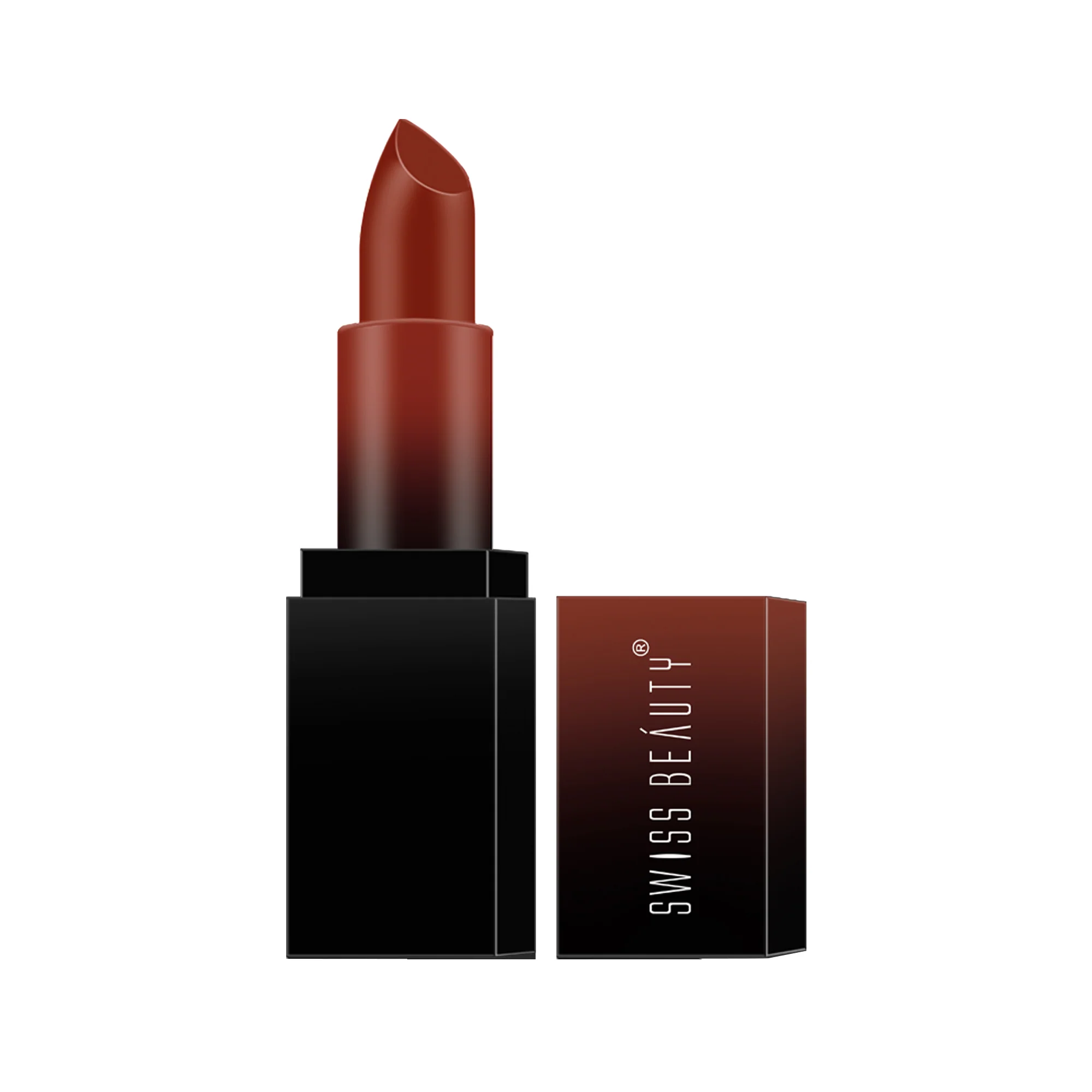 HD Matte Lipstick - Image 183