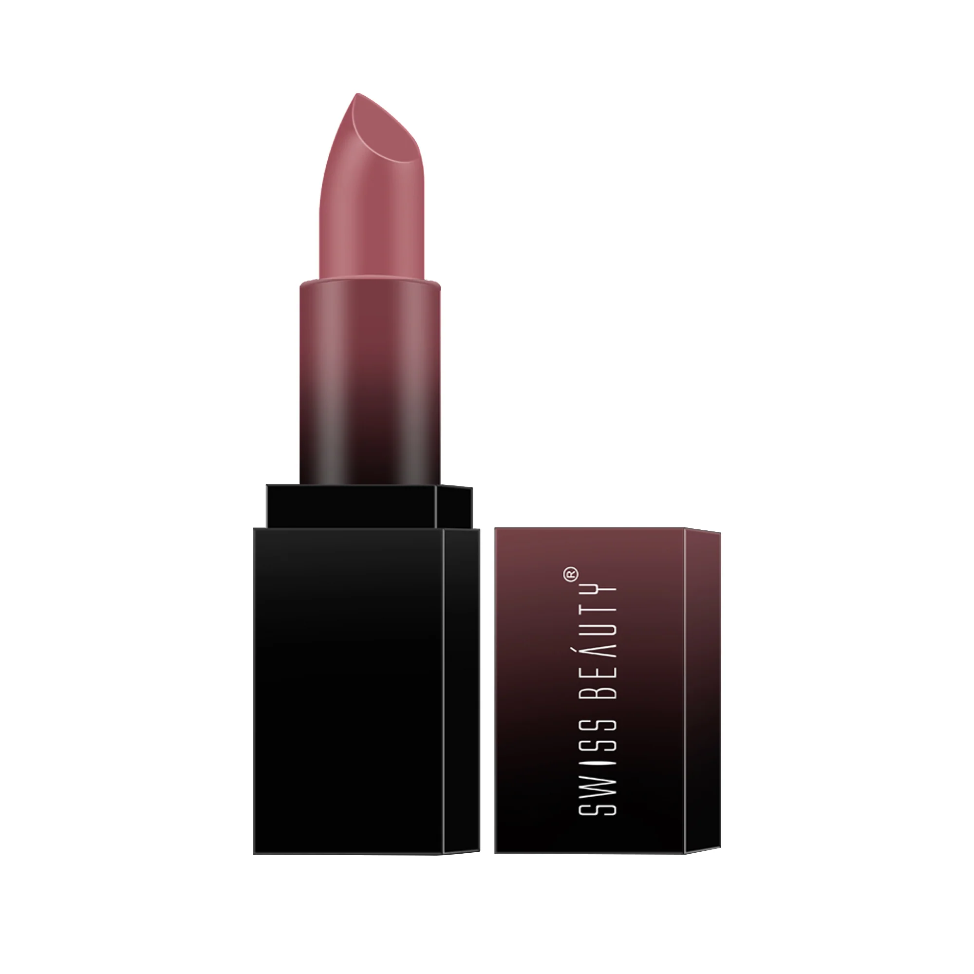 HD Matte Lipstick - Image 187