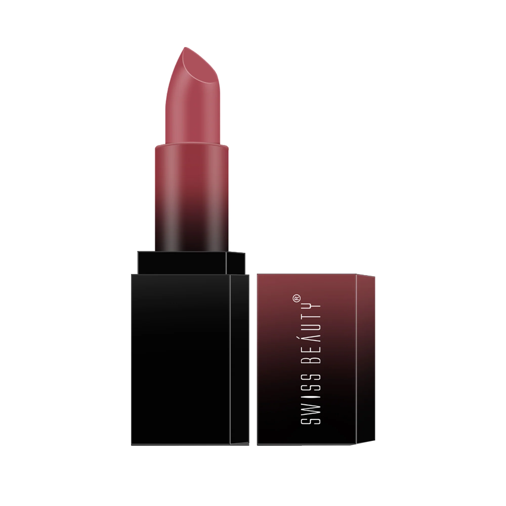 HD Matte Lipstick - Image 188