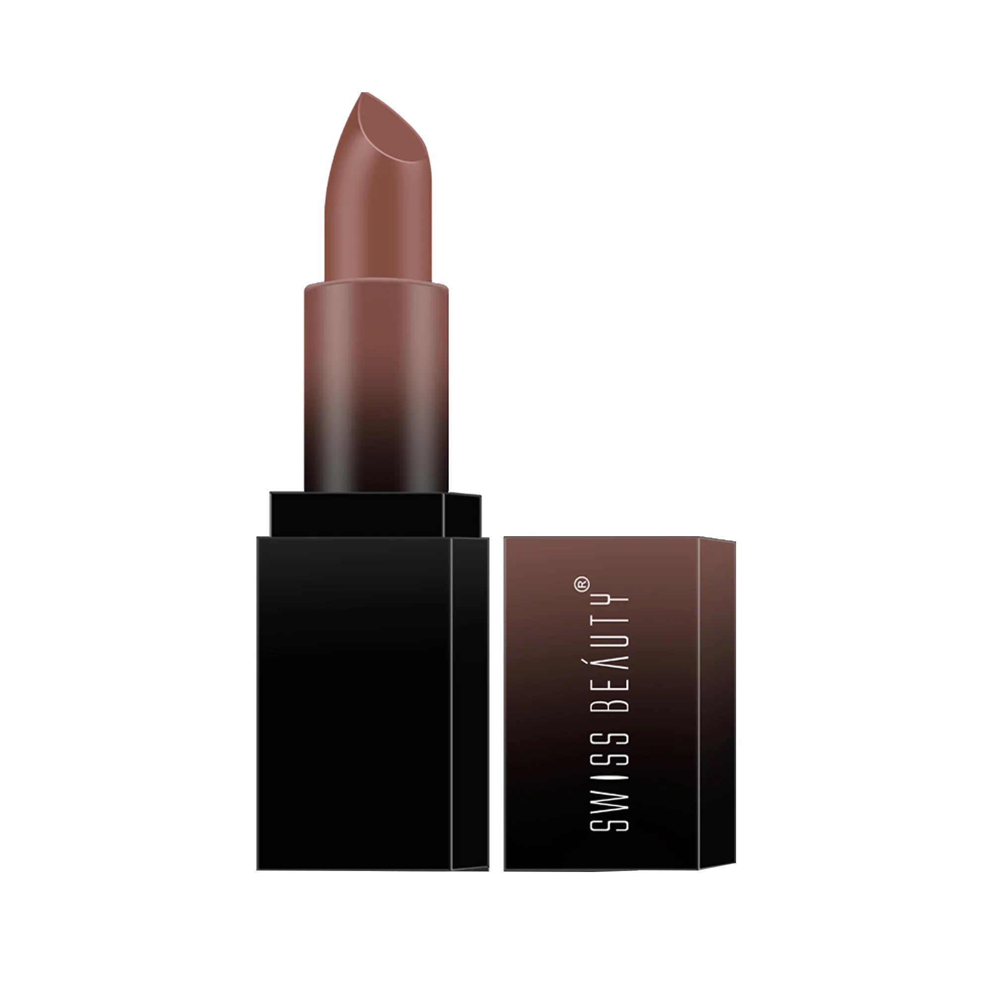HD Matte Lipstick - Image 189