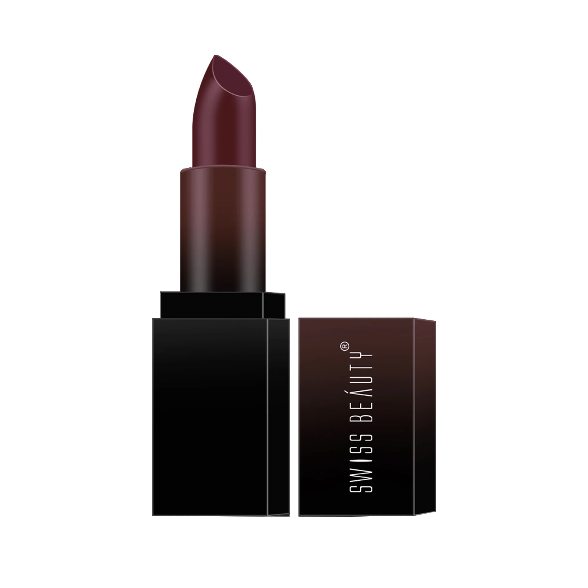 HD Matte Lipstick - Image 190