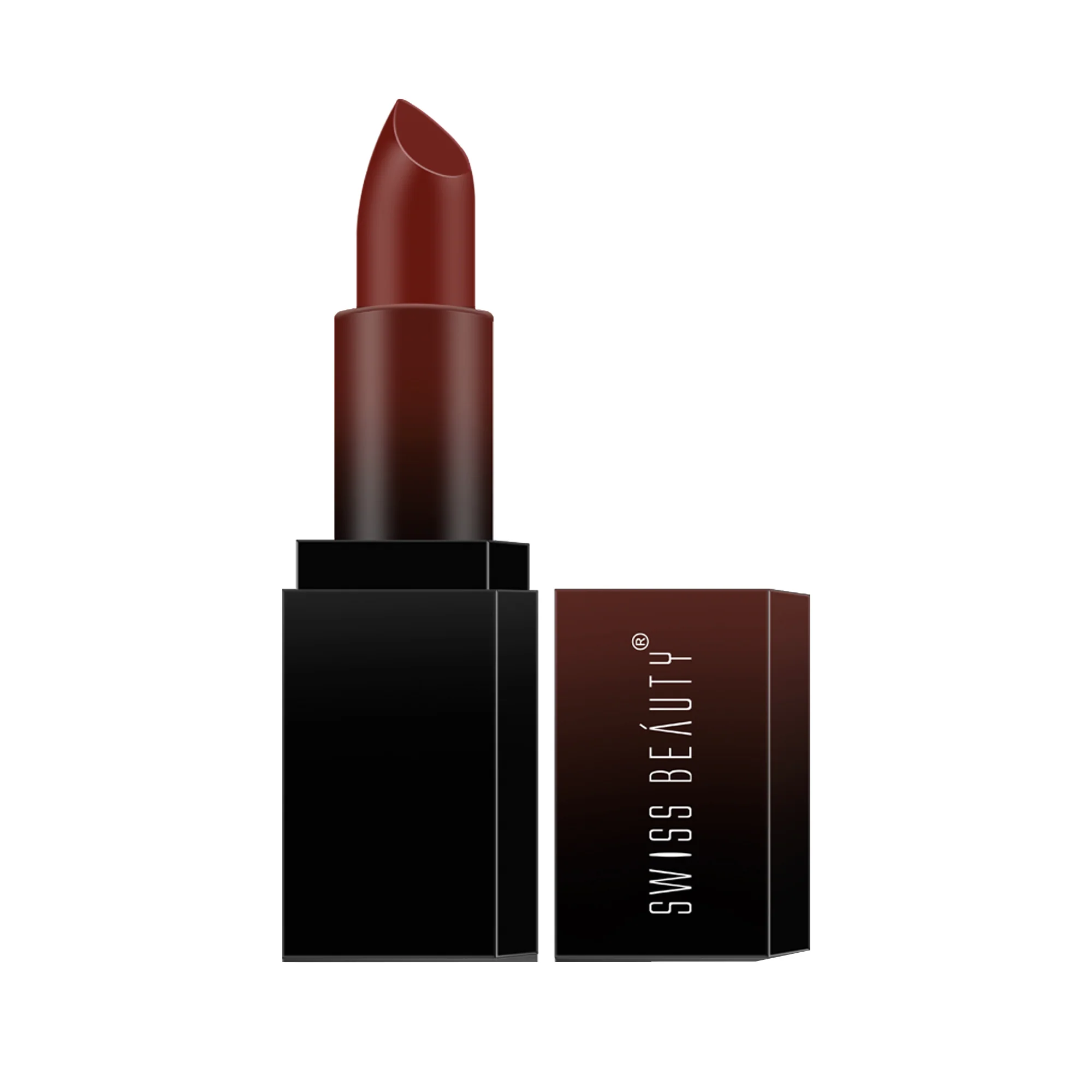 HD Matte Lipstick - Image 191