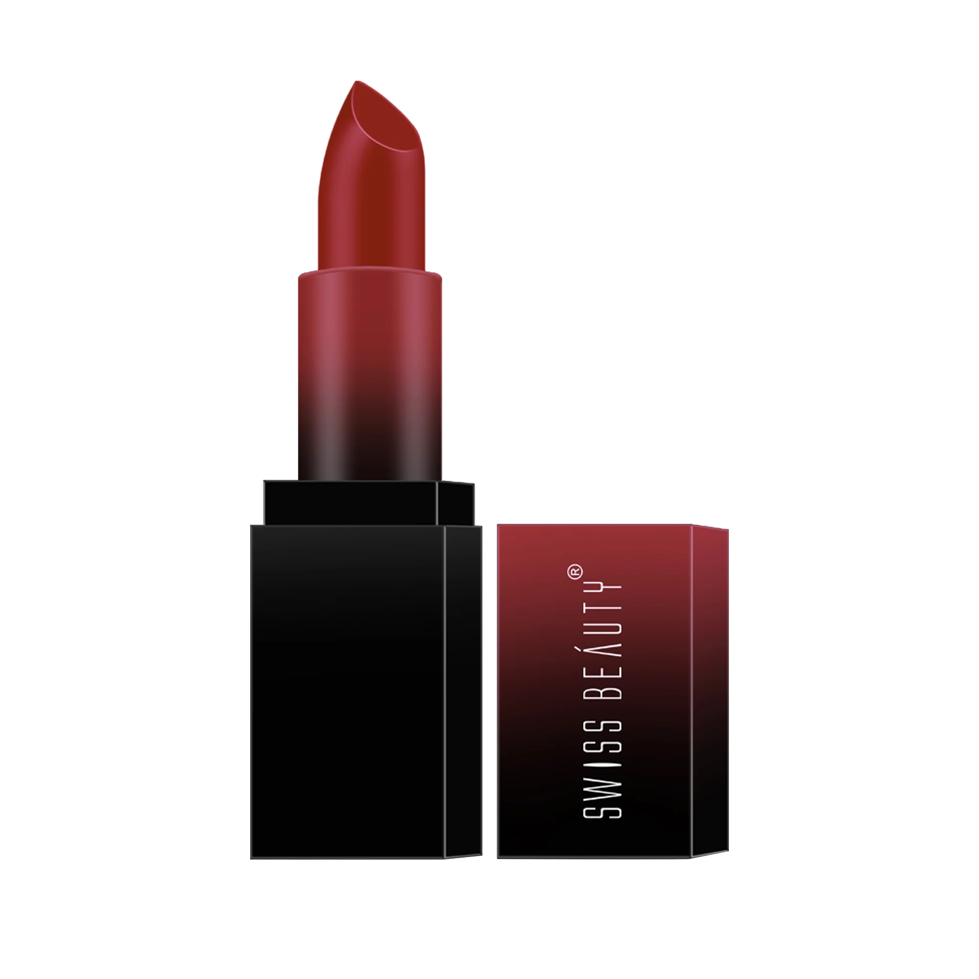 HD Matte Lipstick - Image 194
