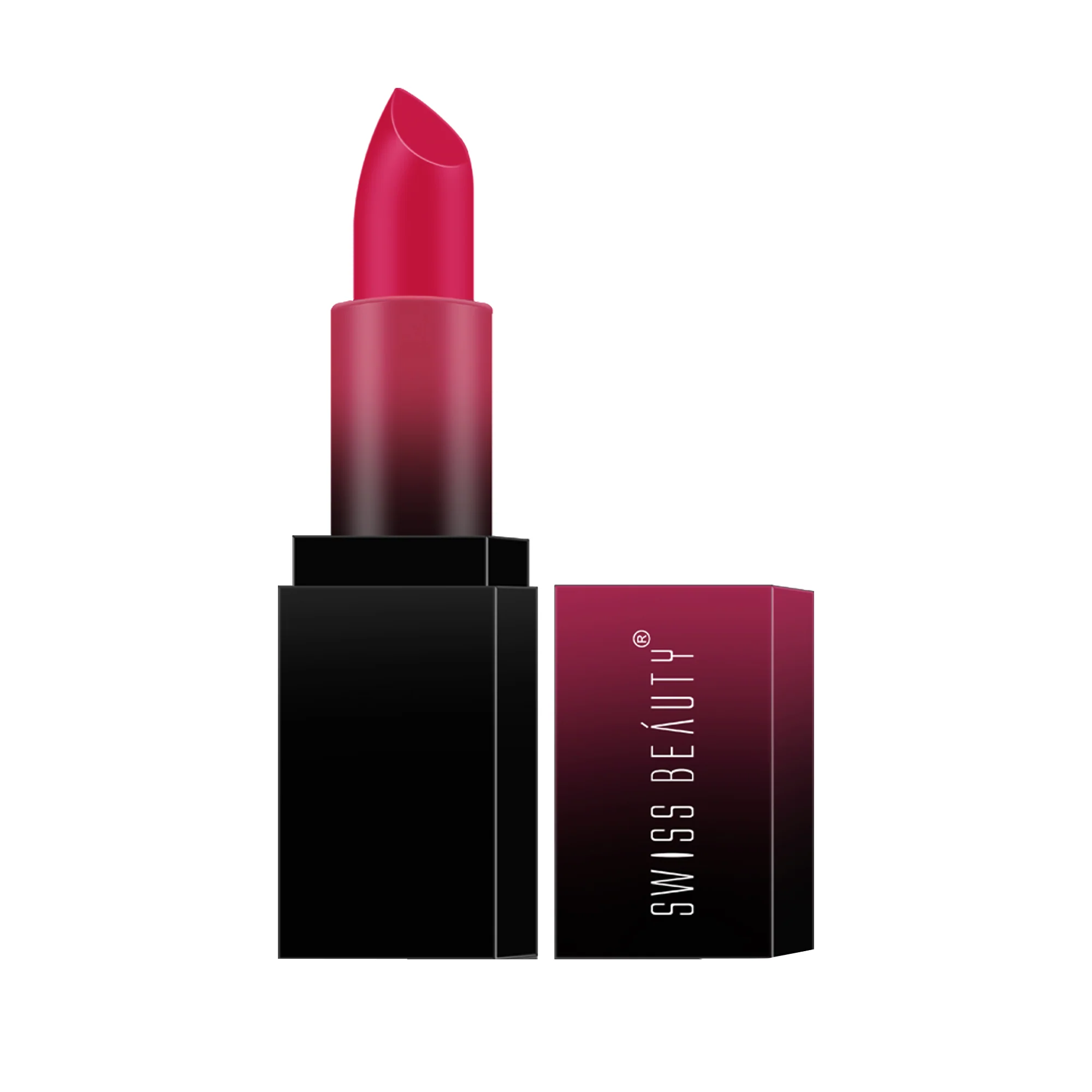 HD Matte Lipstick - Image 195
