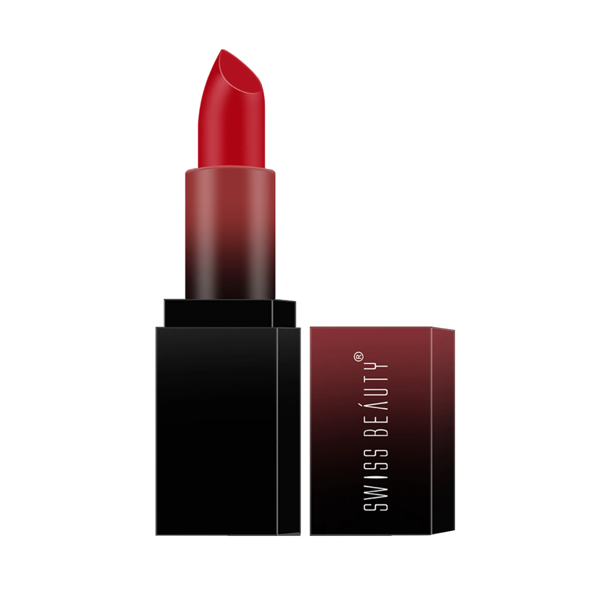 HD Matte Lipstick - Image 196