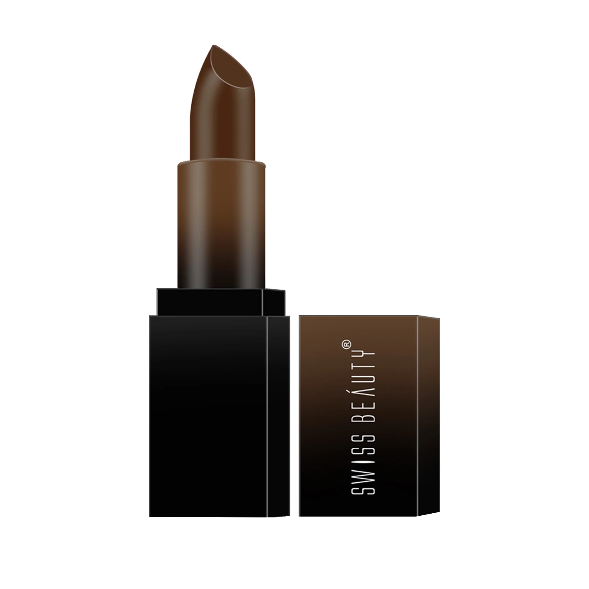 HD Matte Lipstick - Image 198
