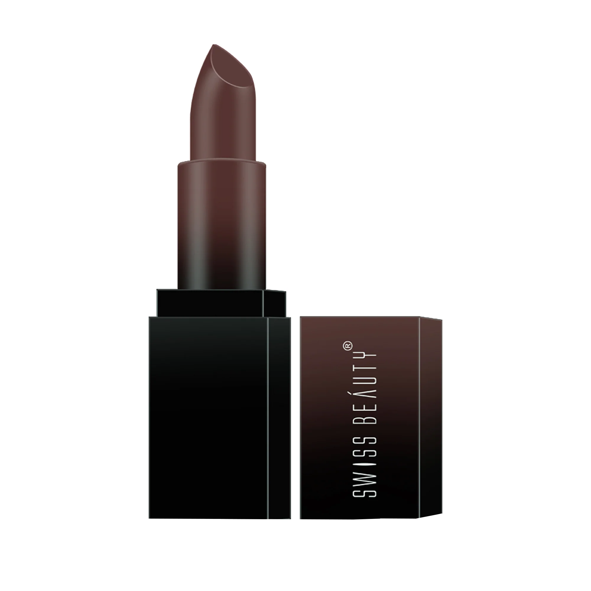 HD Matte Lipstick - Image 199