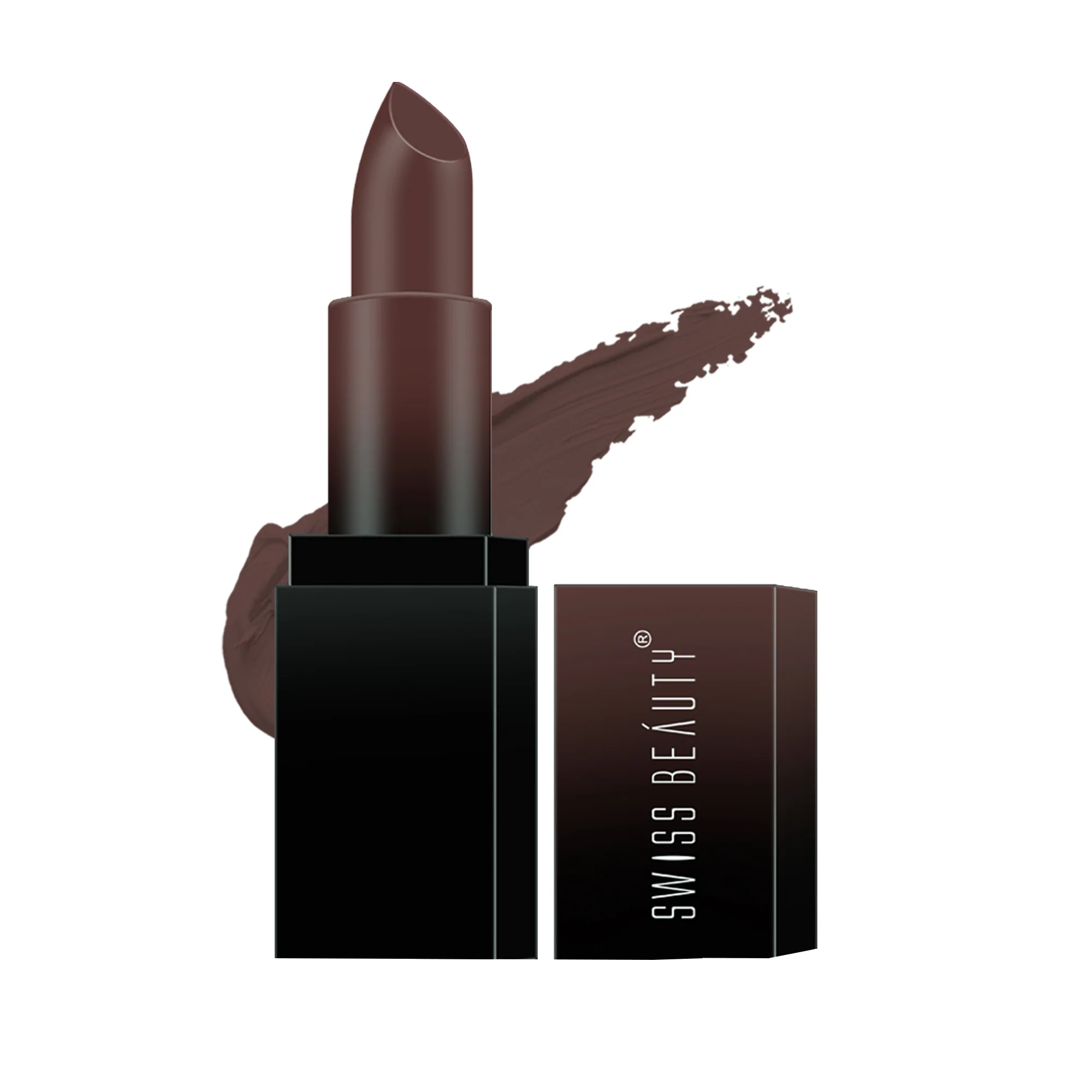 HD Matte Lipstick - Image 20
