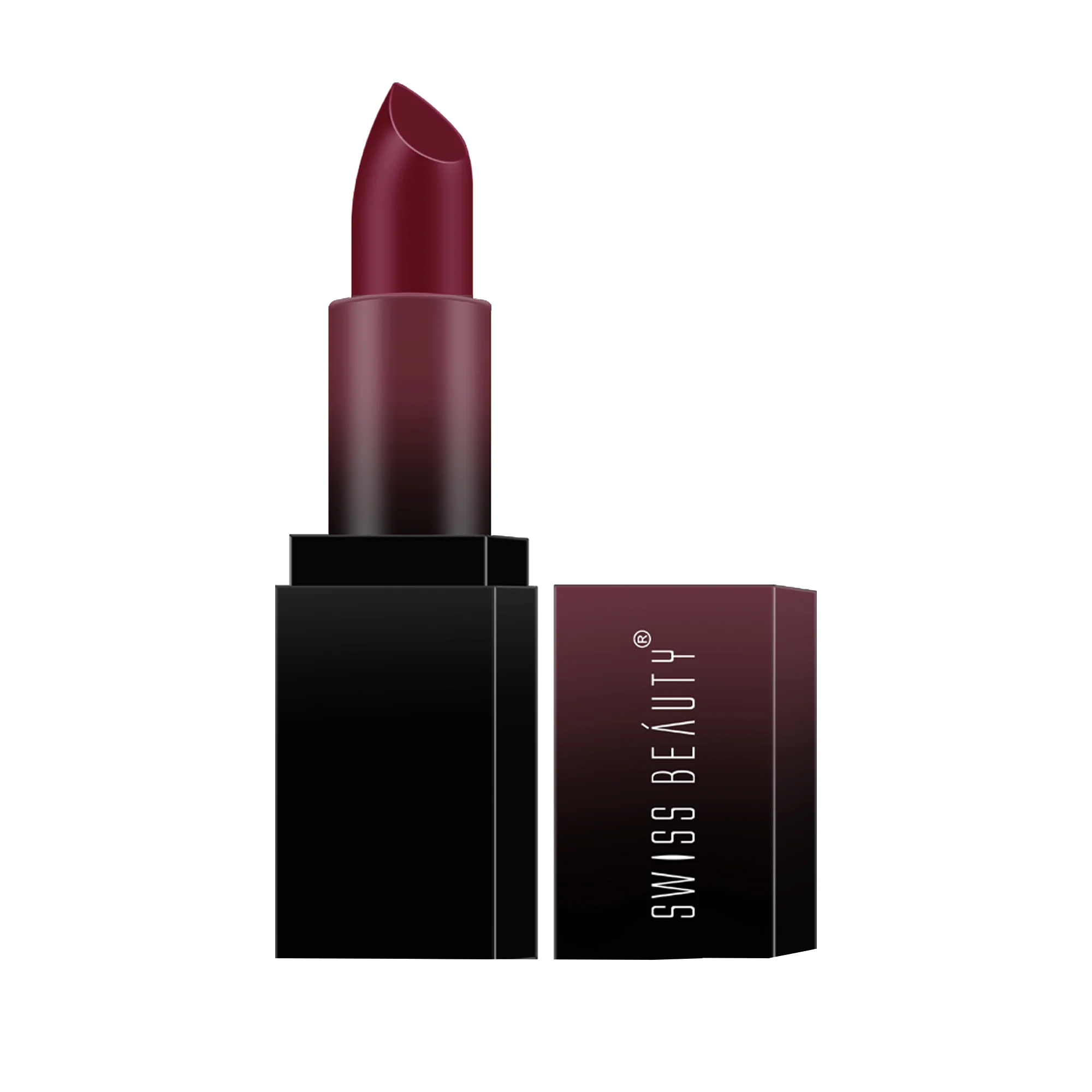 HD Matte Lipstick - Image 200