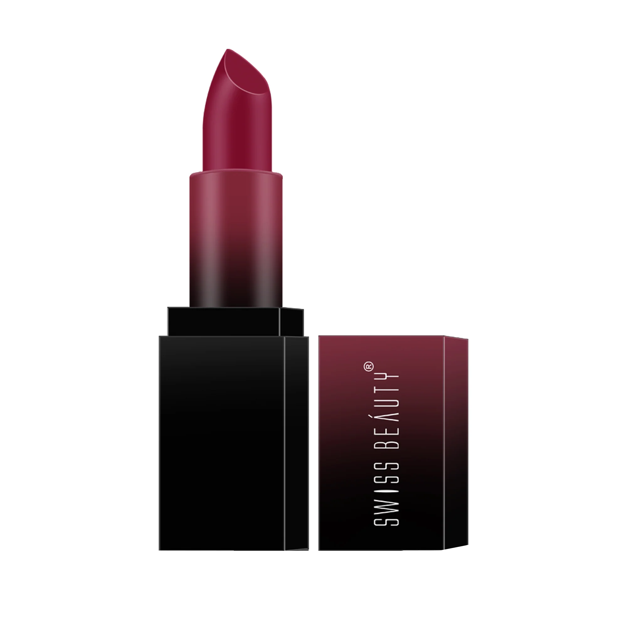 HD Matte Lipstick - Image 201