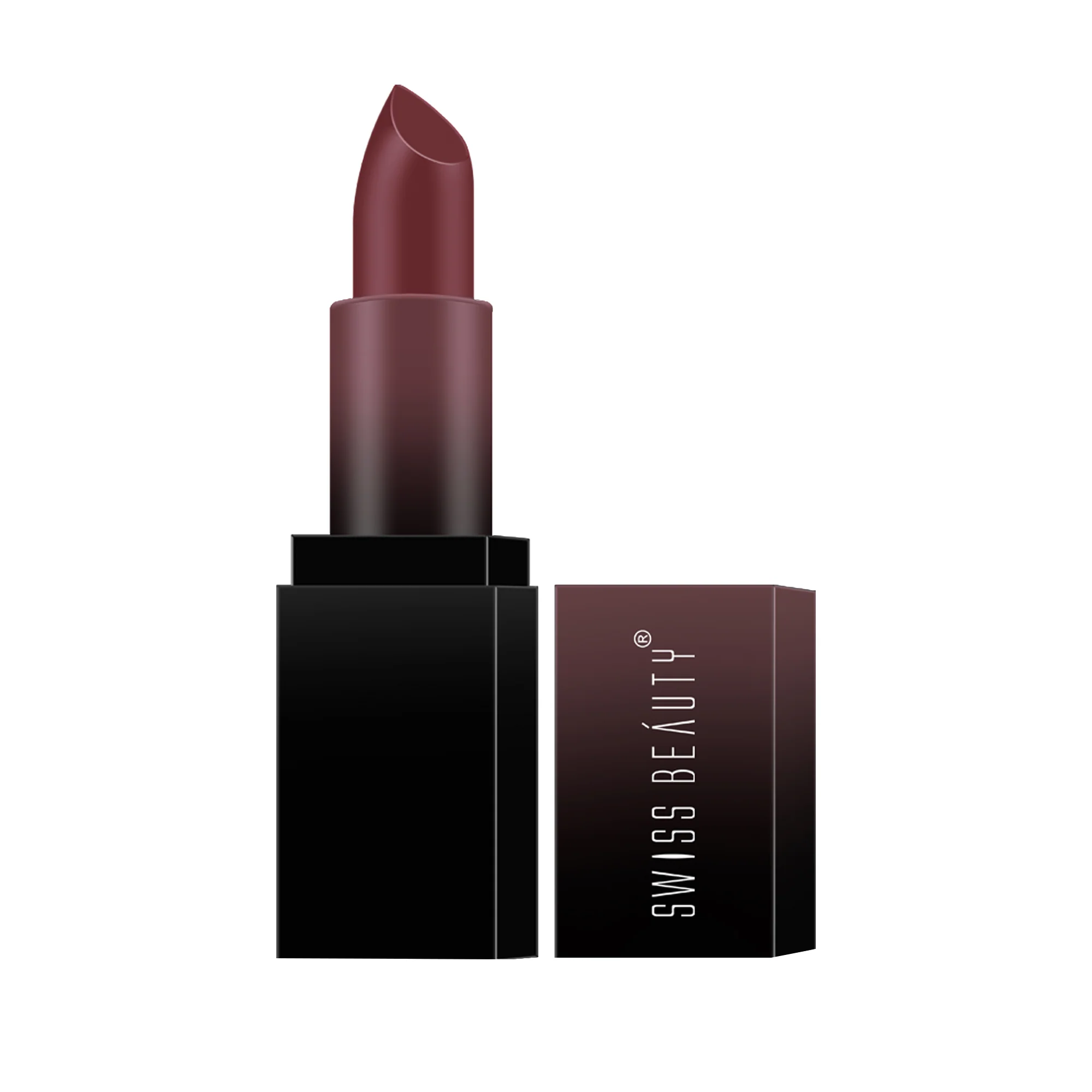 HD Matte Lipstick - Image 202