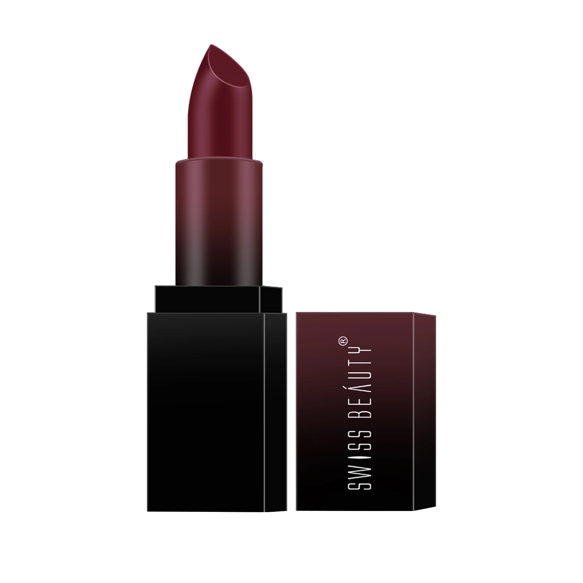 HD Matte Lipstick - Image 203