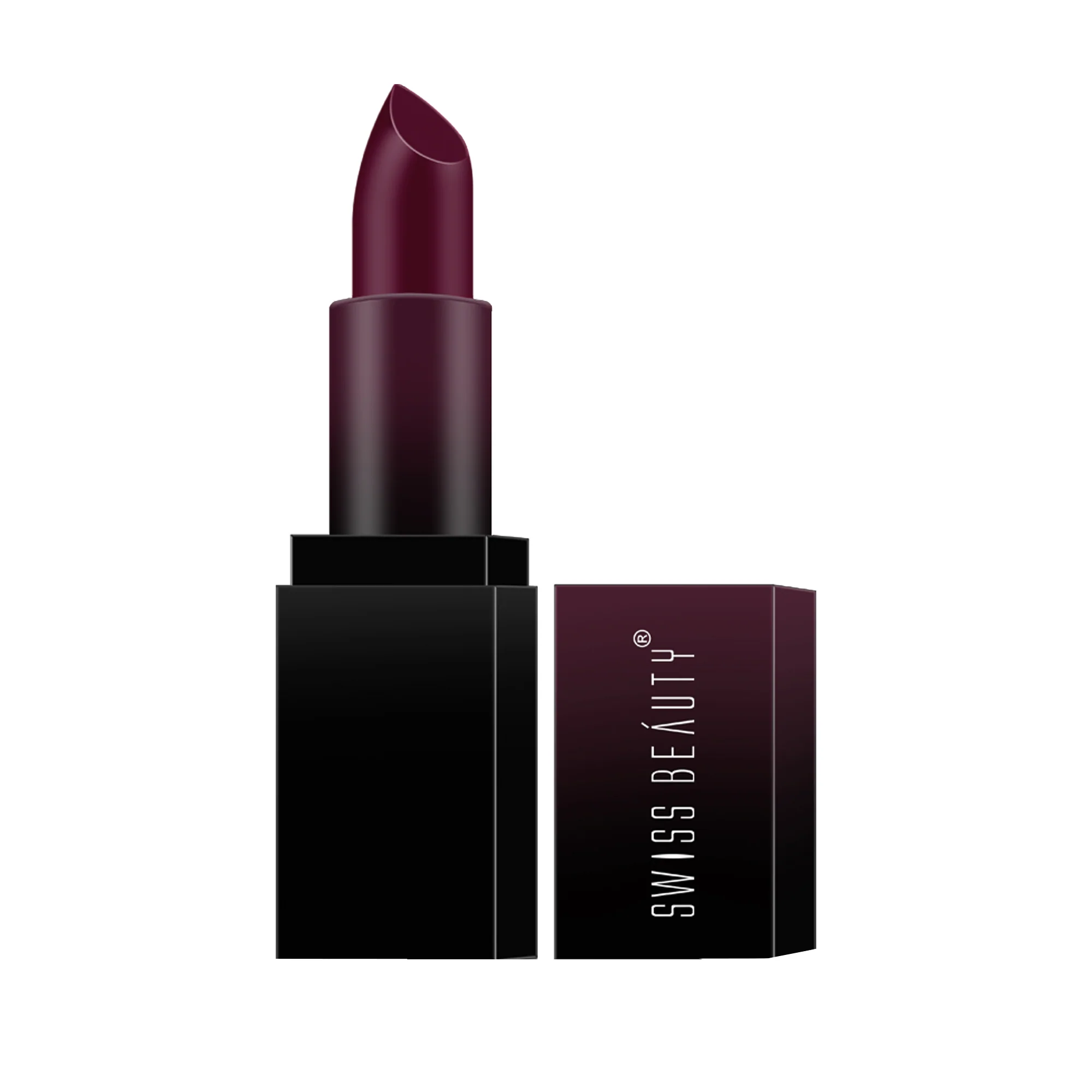 HD Matte Lipstick - Image 204