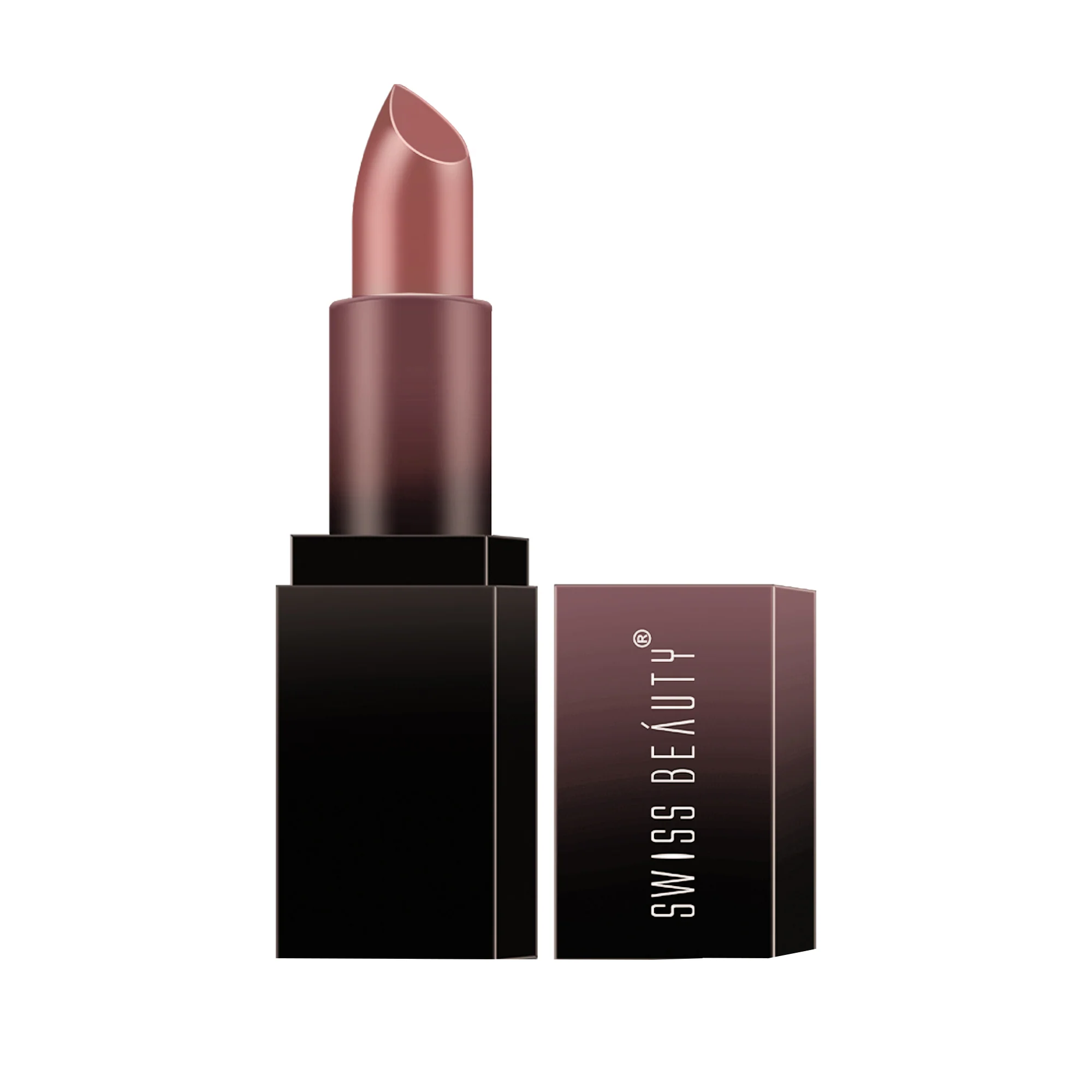 HD Matte Lipstick - Image 205