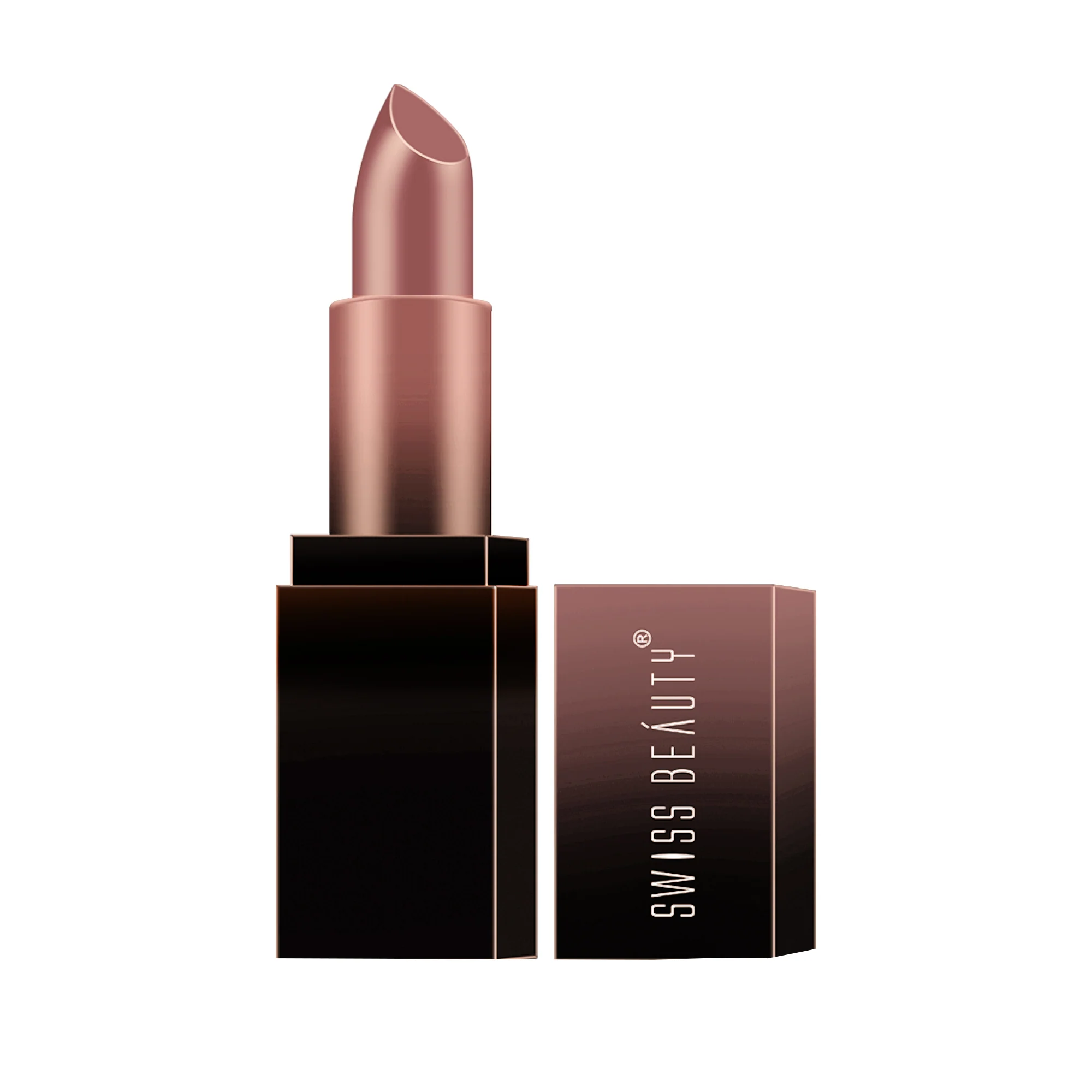 HD Matte Lipstick - Image 206