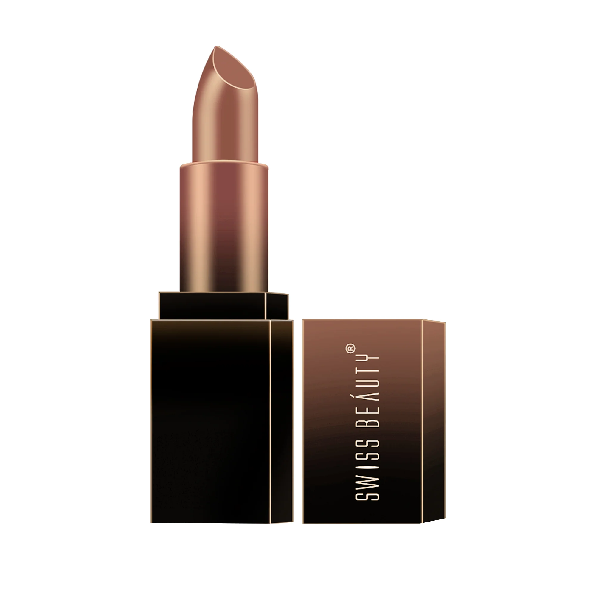 HD Matte Lipstick - Image 207