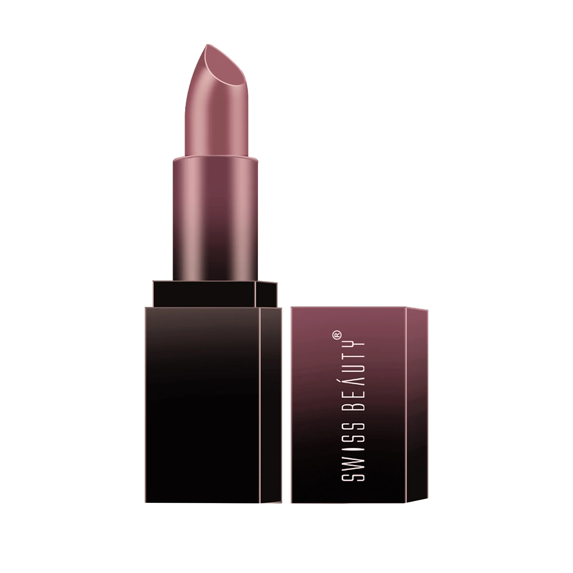 HD Matte Lipstick - Image 208