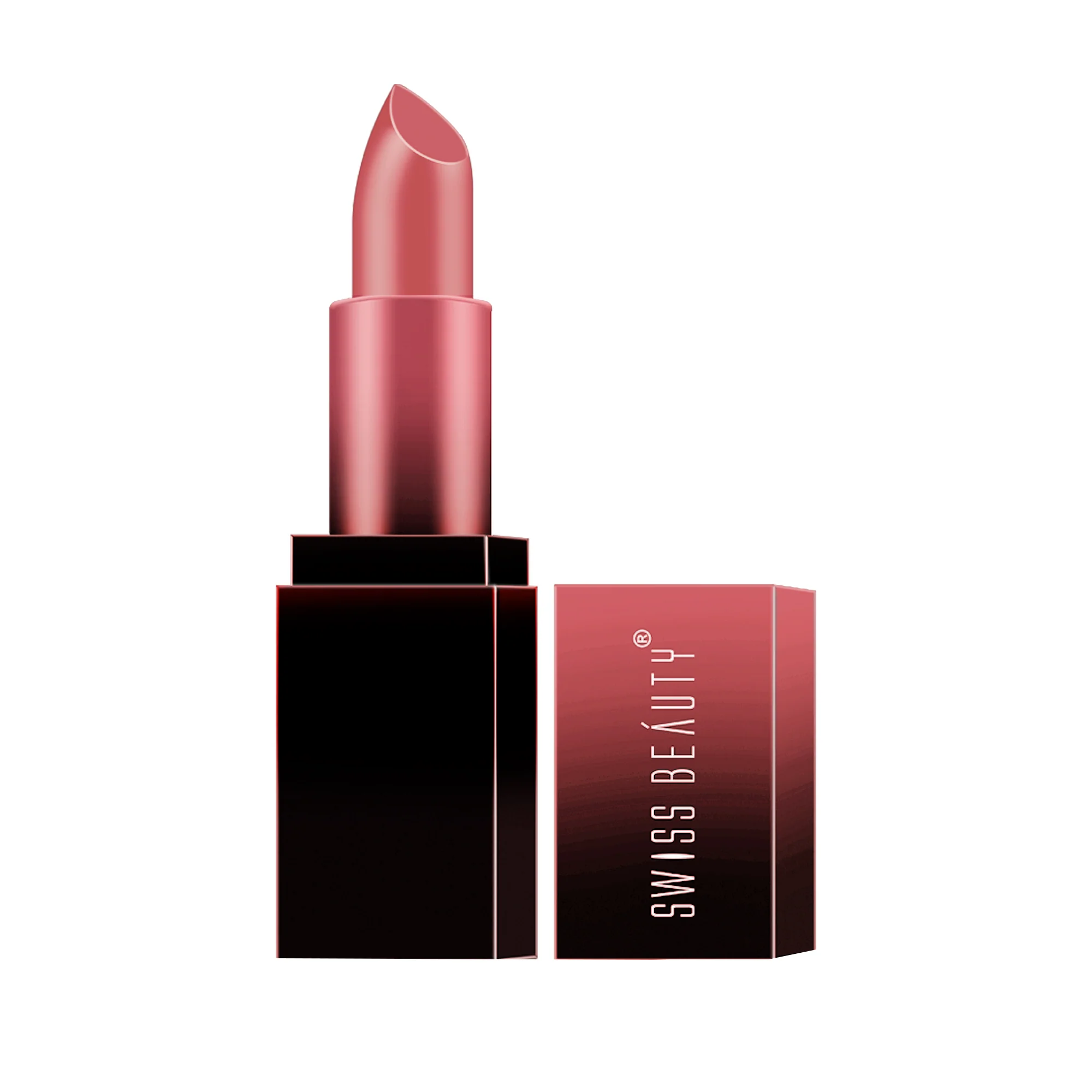HD Matte Lipstick - Image 209