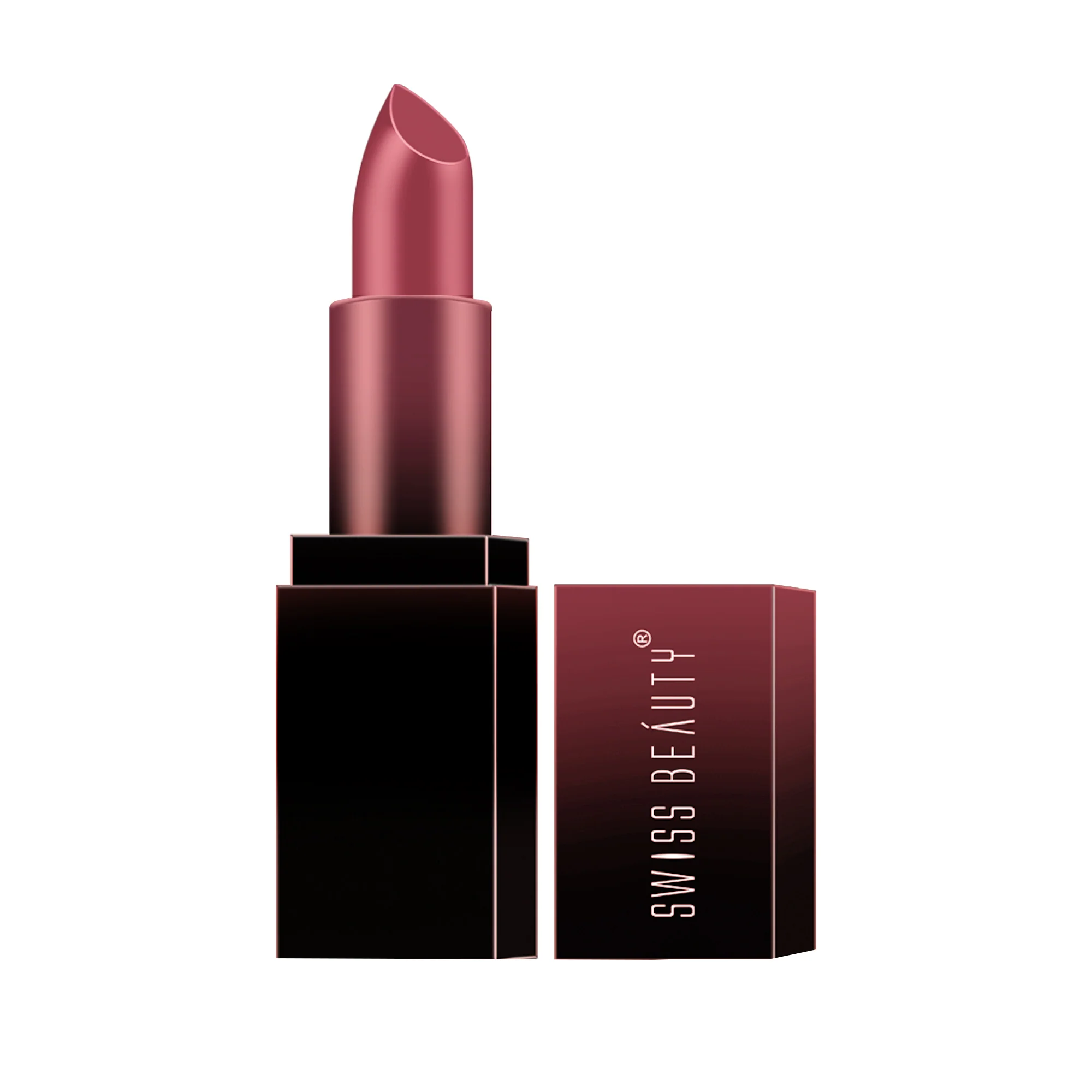 HD Matte Lipstick - Image 210