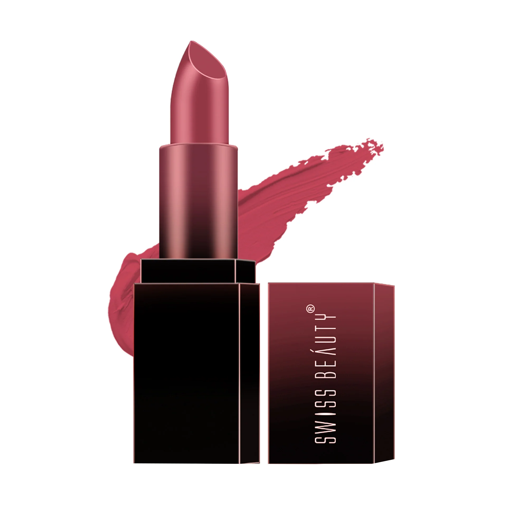 HD Matte Lipstick - Image 31