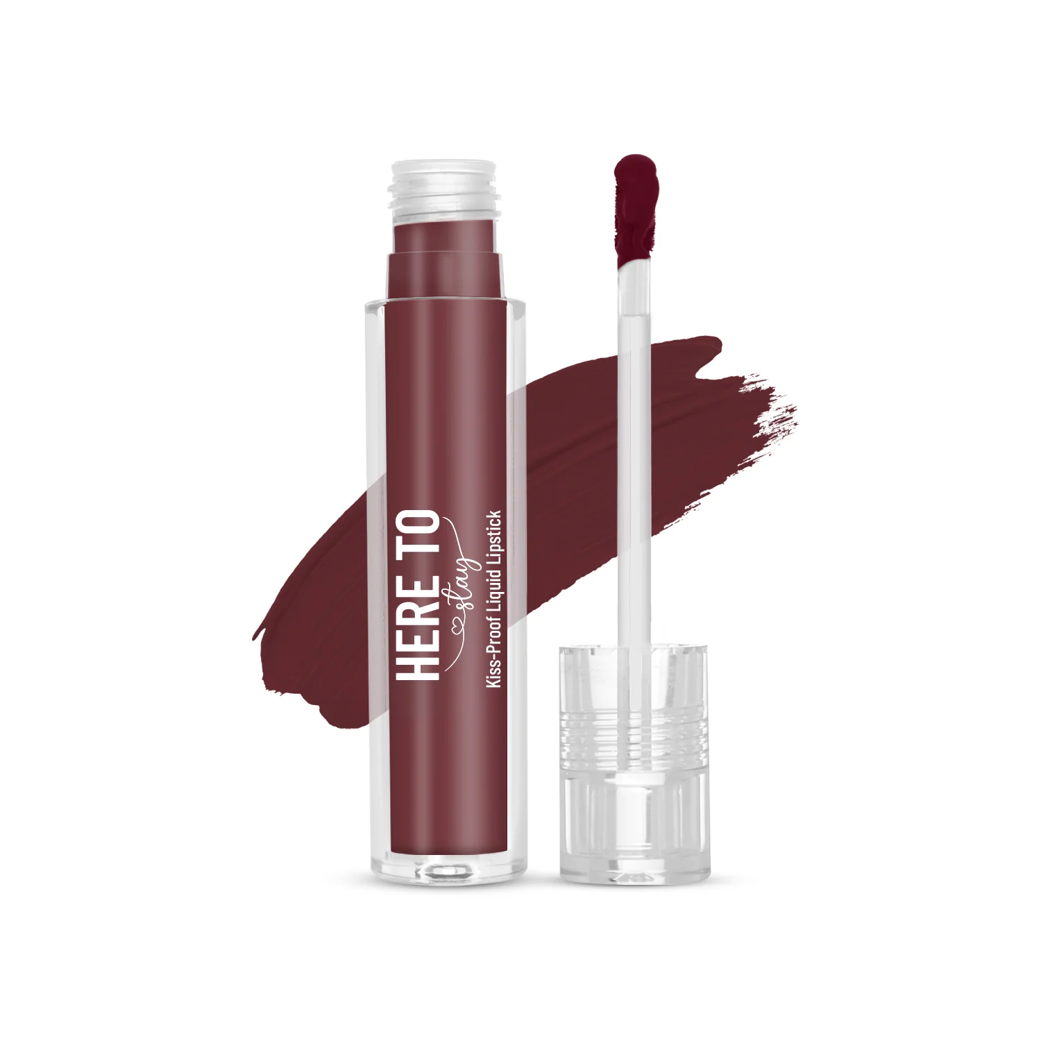 Select Here To Stay Liquid Lipstick - Image 120