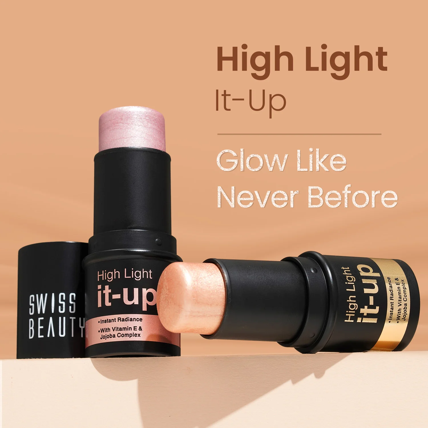 High Light It-Up - Image 10