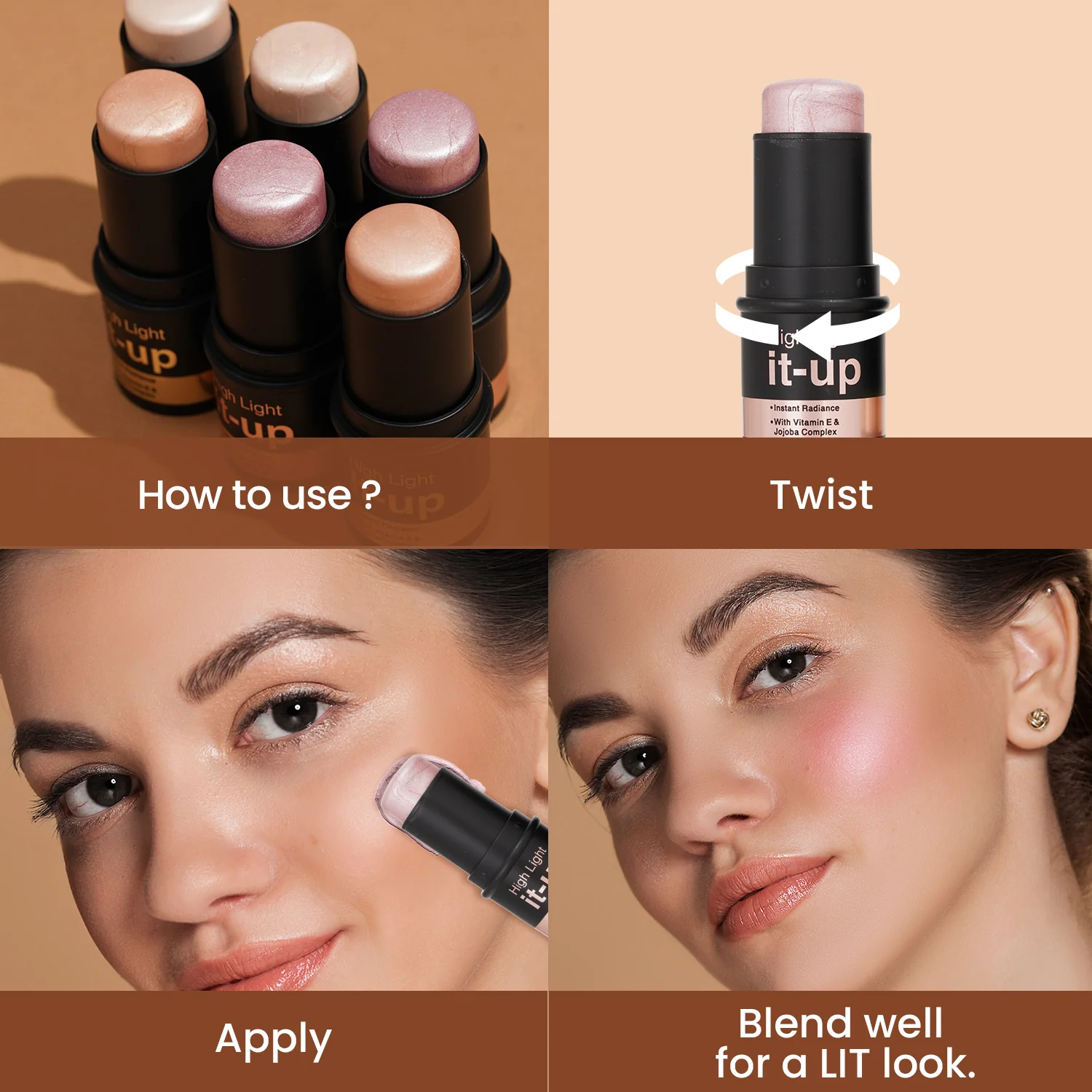 High Light It-Up - Image 13