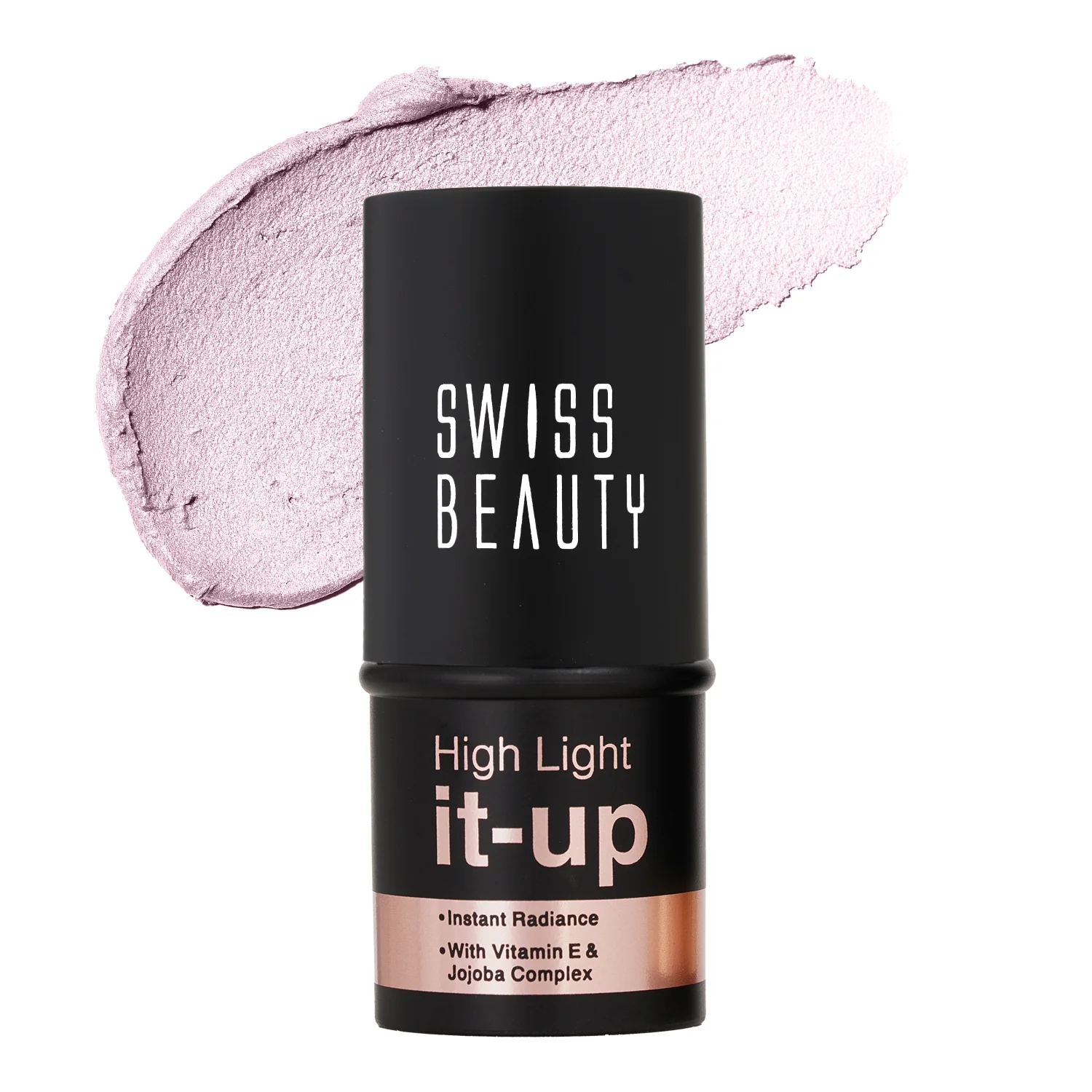 High Light It-Up - Image 17