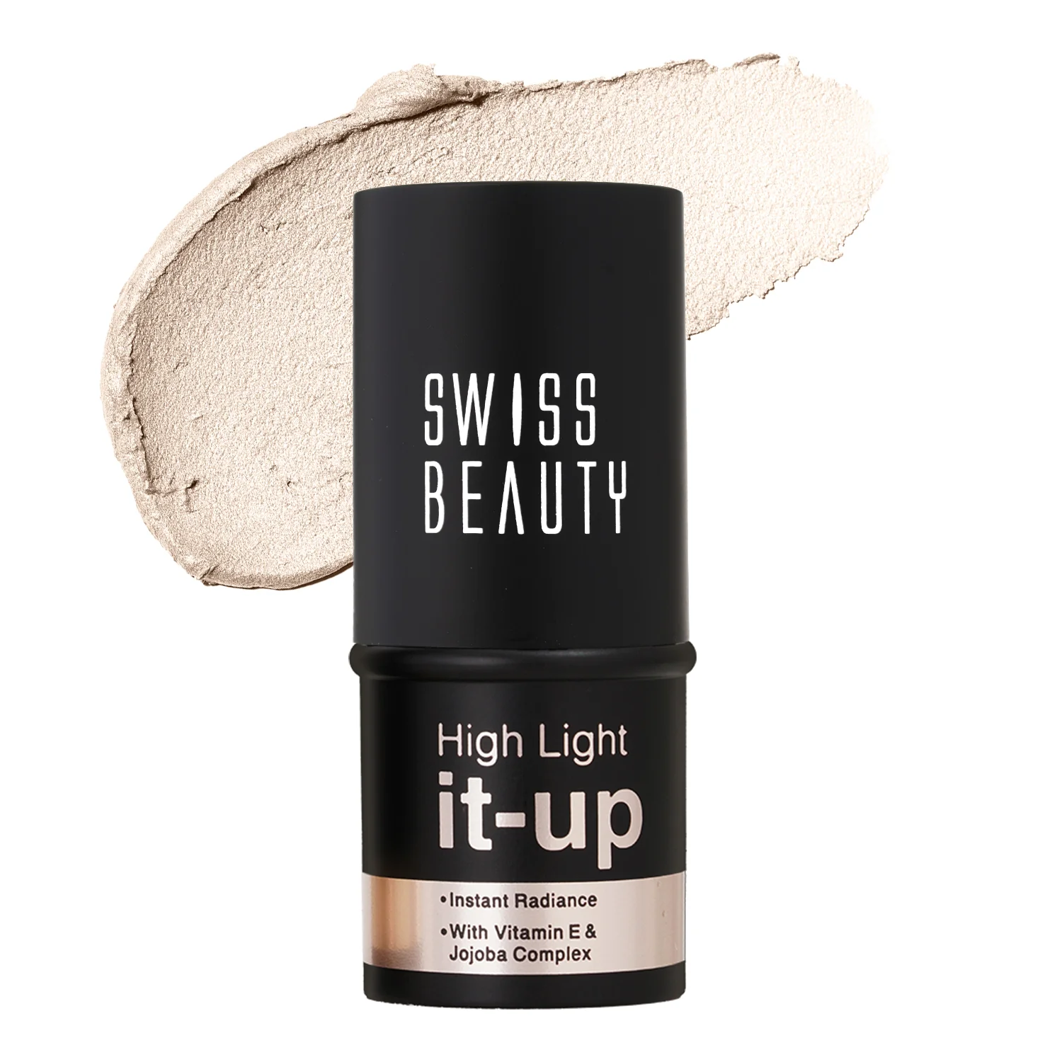 High Light It-Up - Image 9