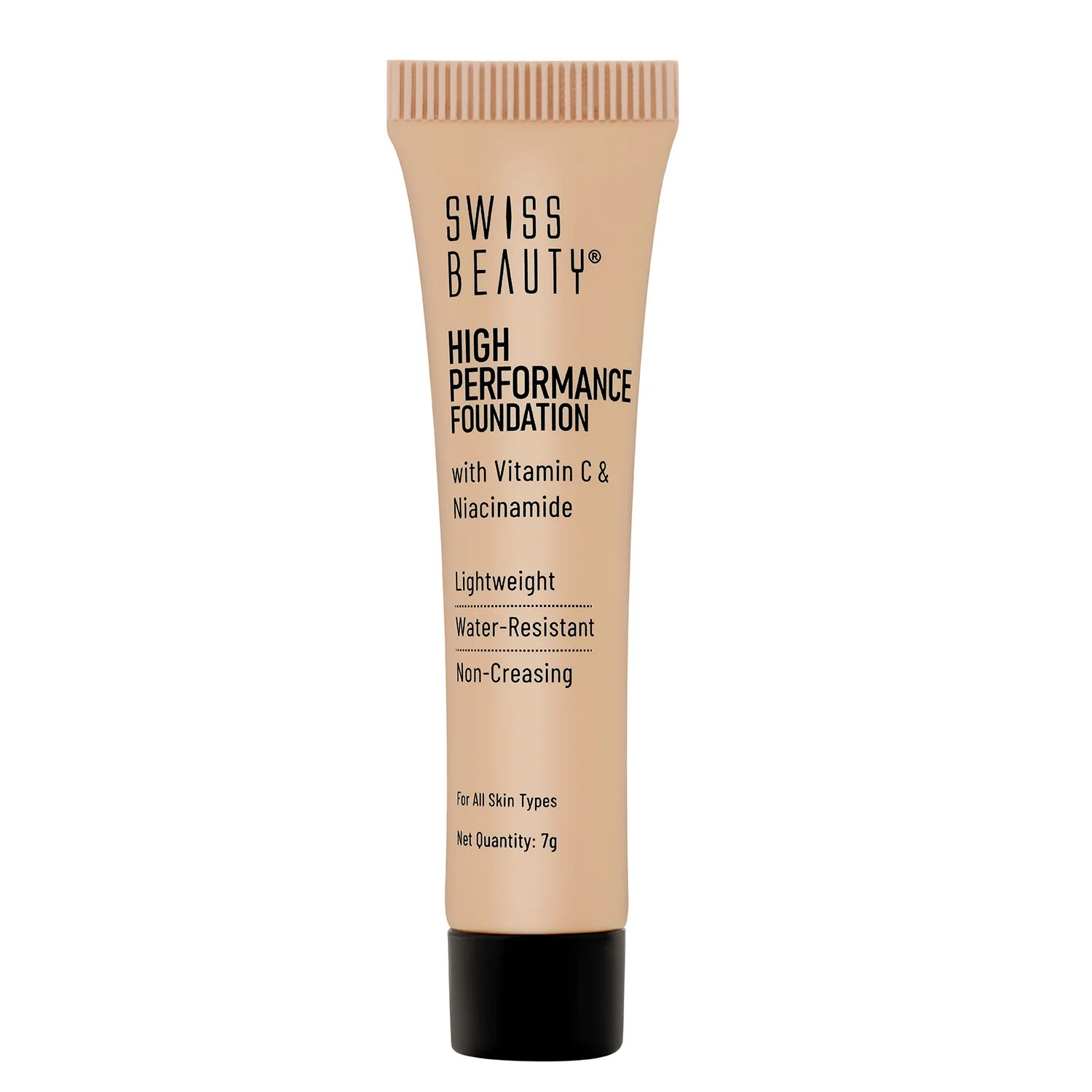 High Performance Foundation Mini - Image 11