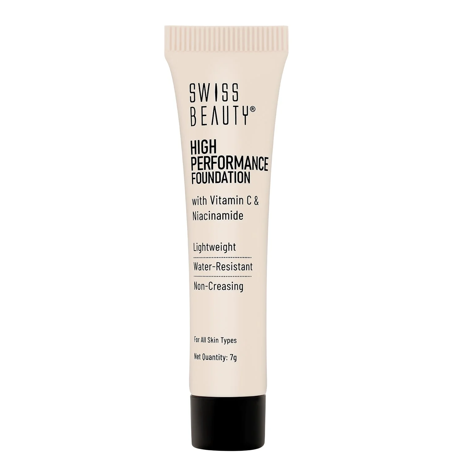 High Performance Foundation Mini - Image 14
