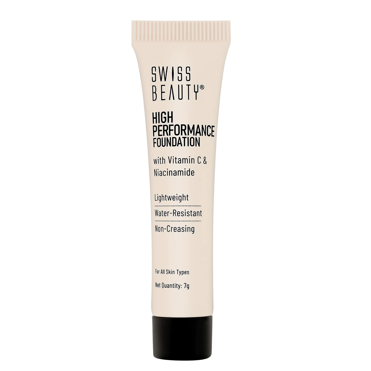High Performance Foundation Mini - Image 2