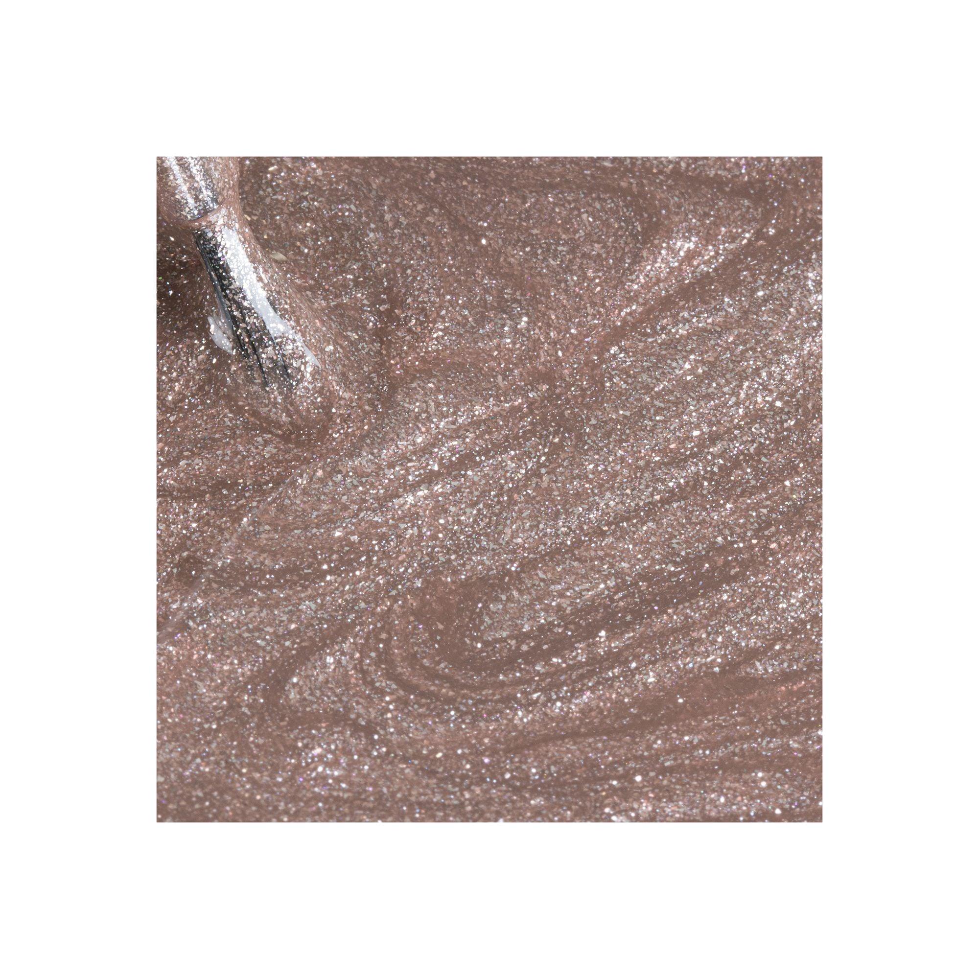 High Shine Glitter Nail Polish - Image 12