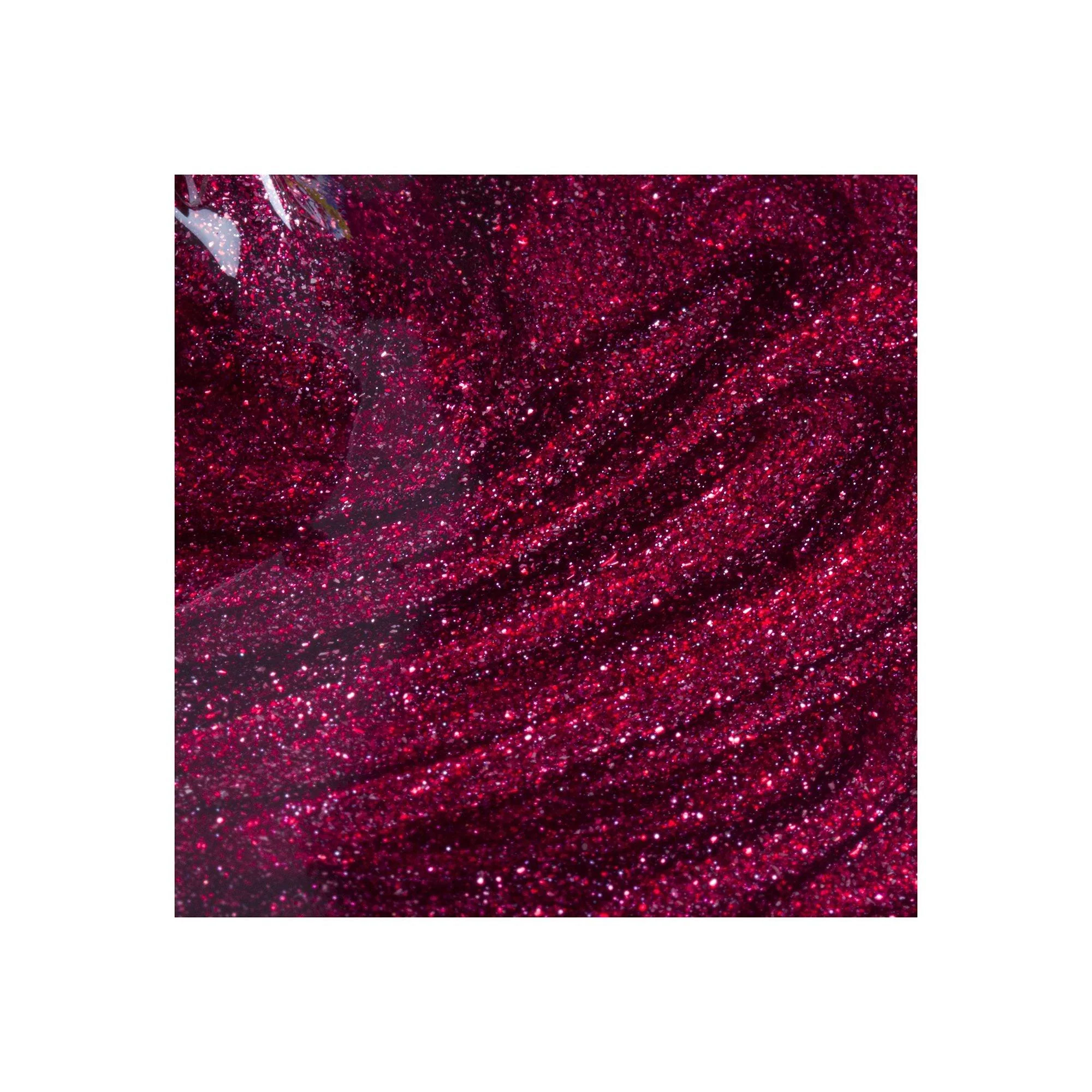 High Shine Glitter Nail Polish - Image 15