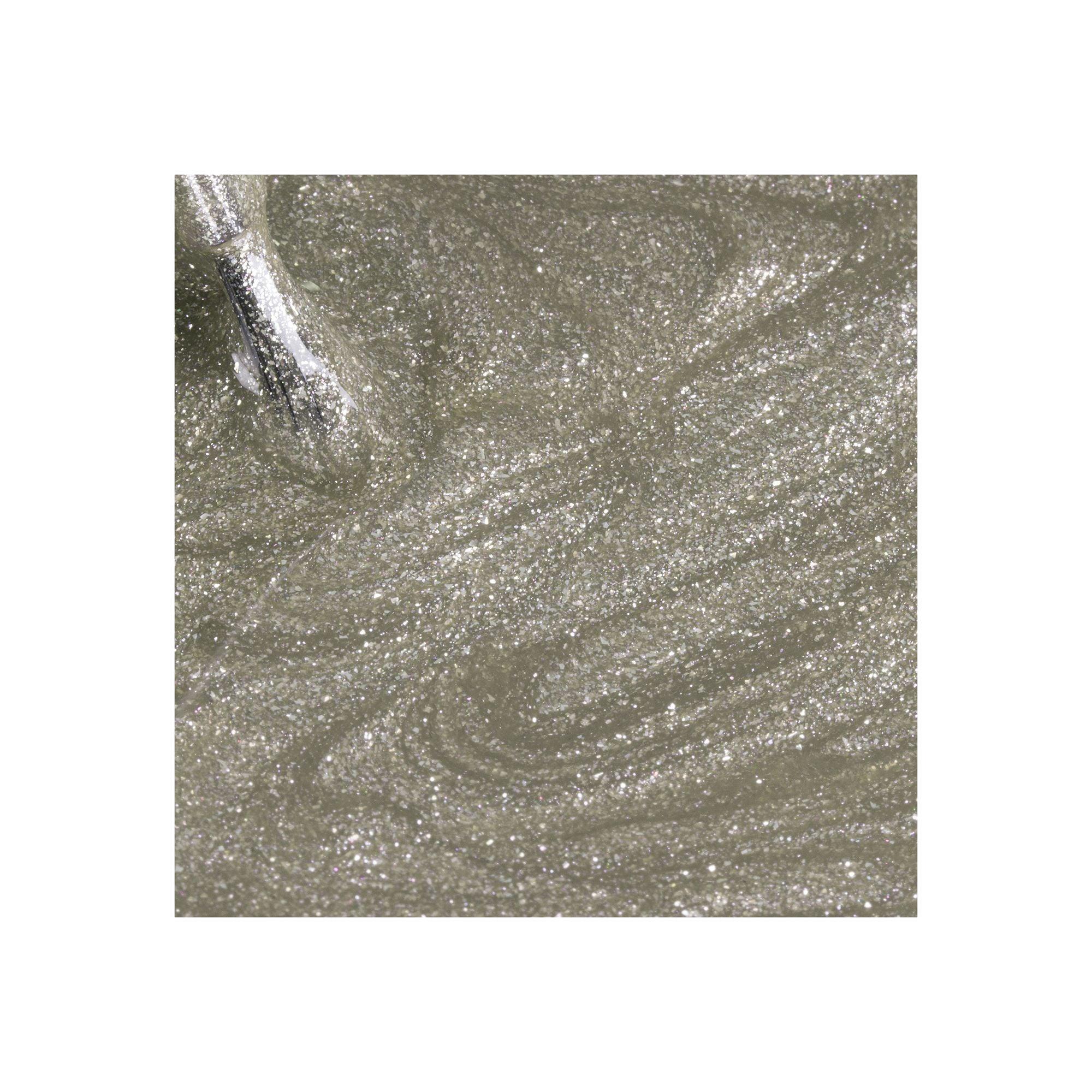 High Shine Glitter Nail Polish - Image 18