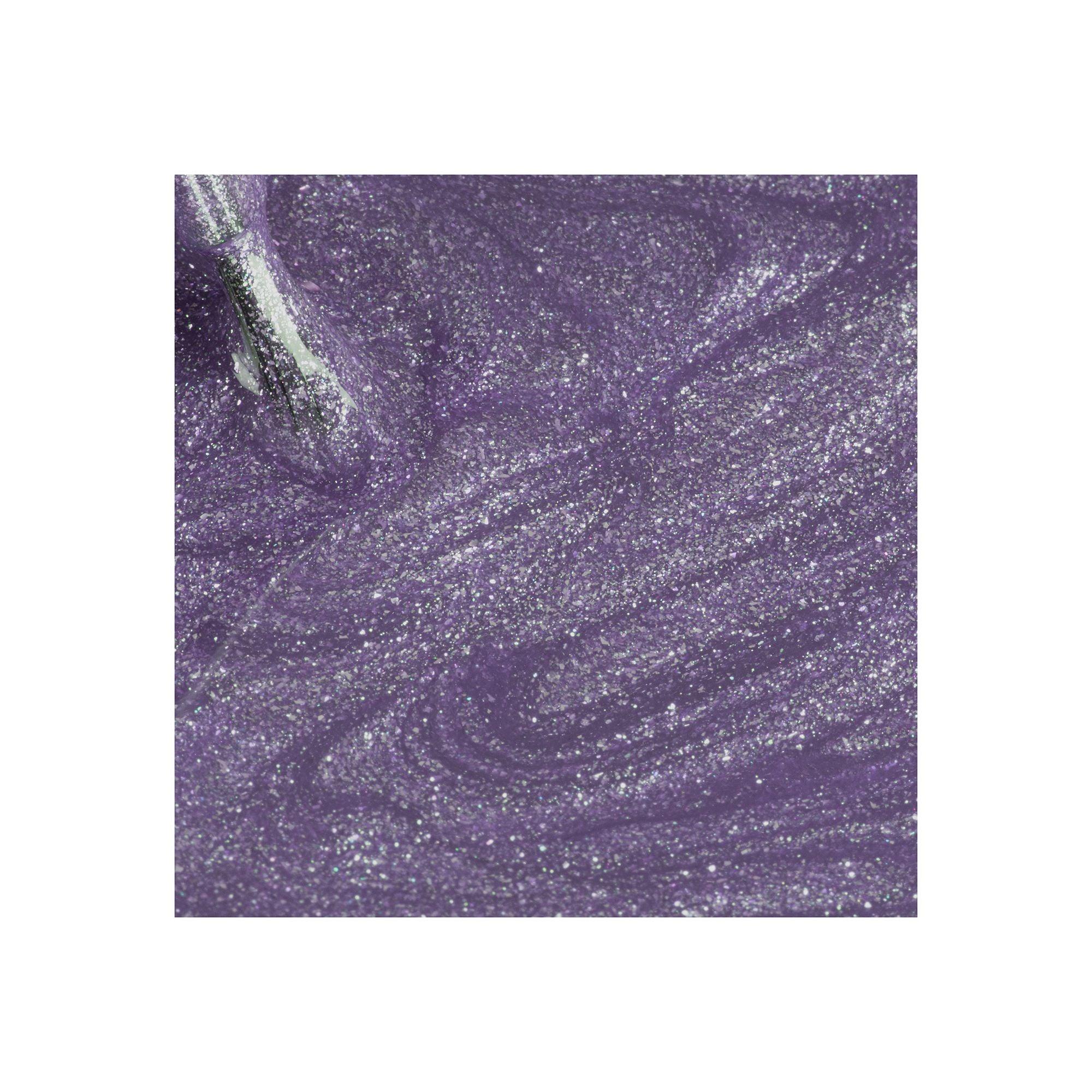 High Shine Glitter Nail Polish - Image 30