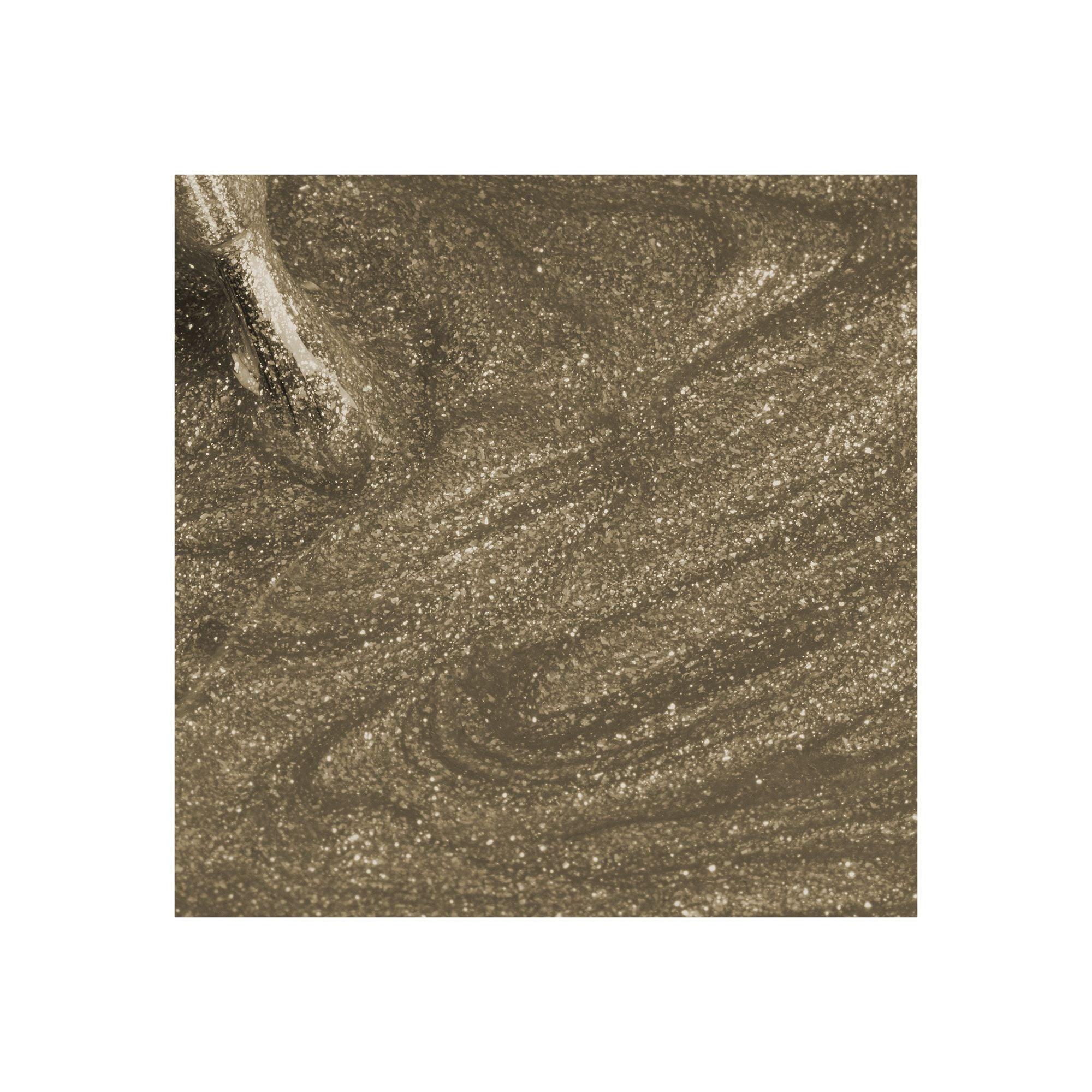 High Shine Glitter Nail Polish - Image 33
