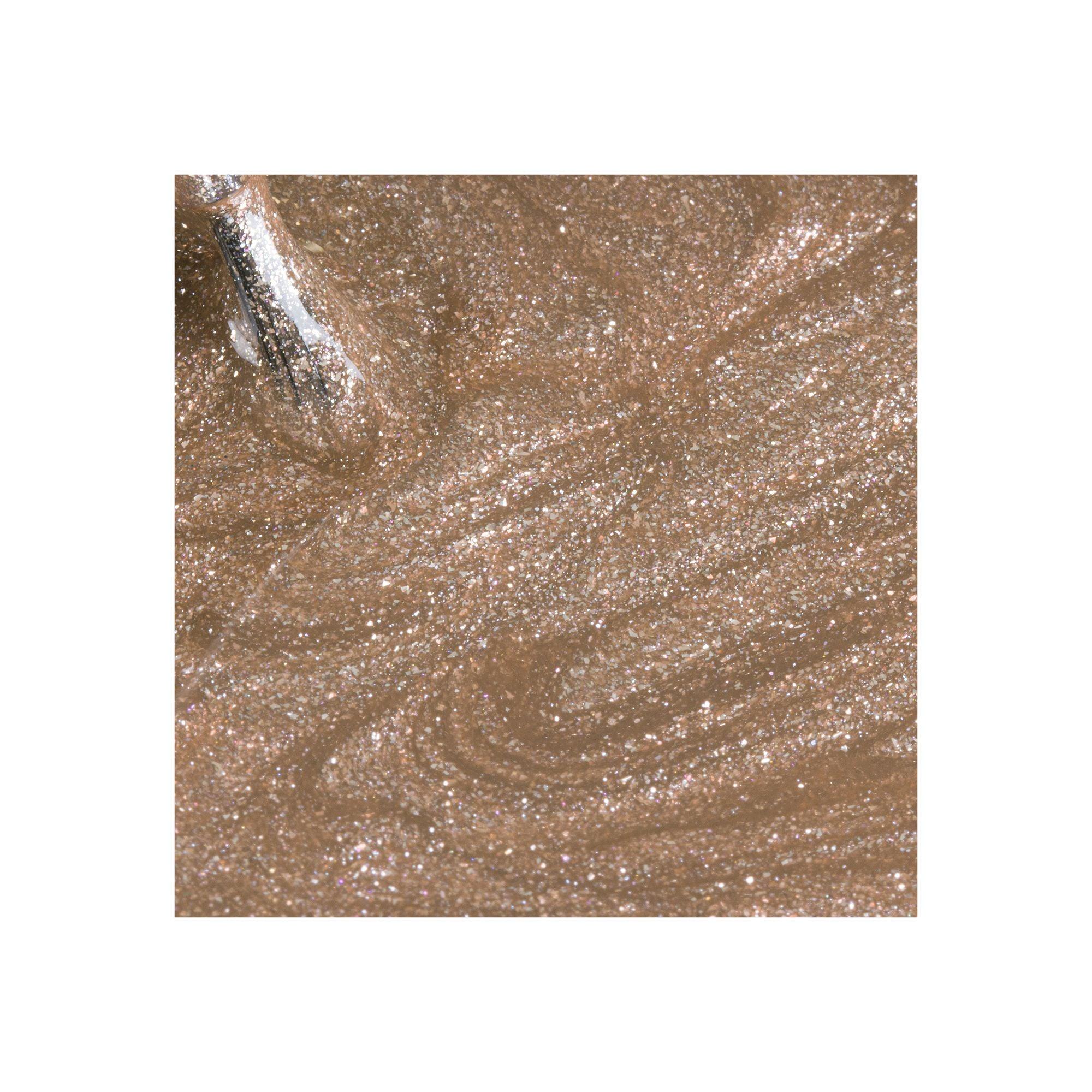 High Shine Glitter Nail Polish - Image 36