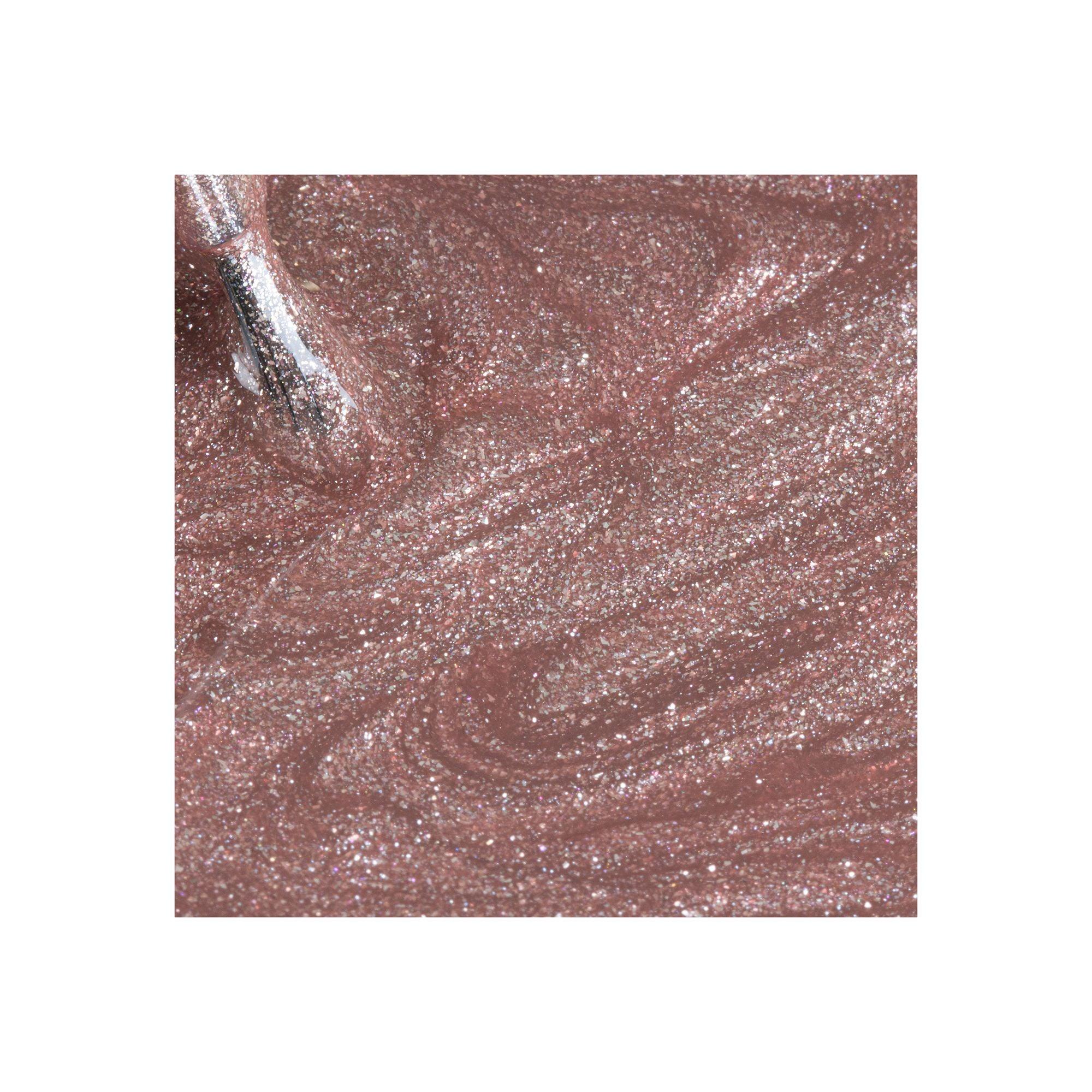 High Shine Glitter Nail Polish - Image 6