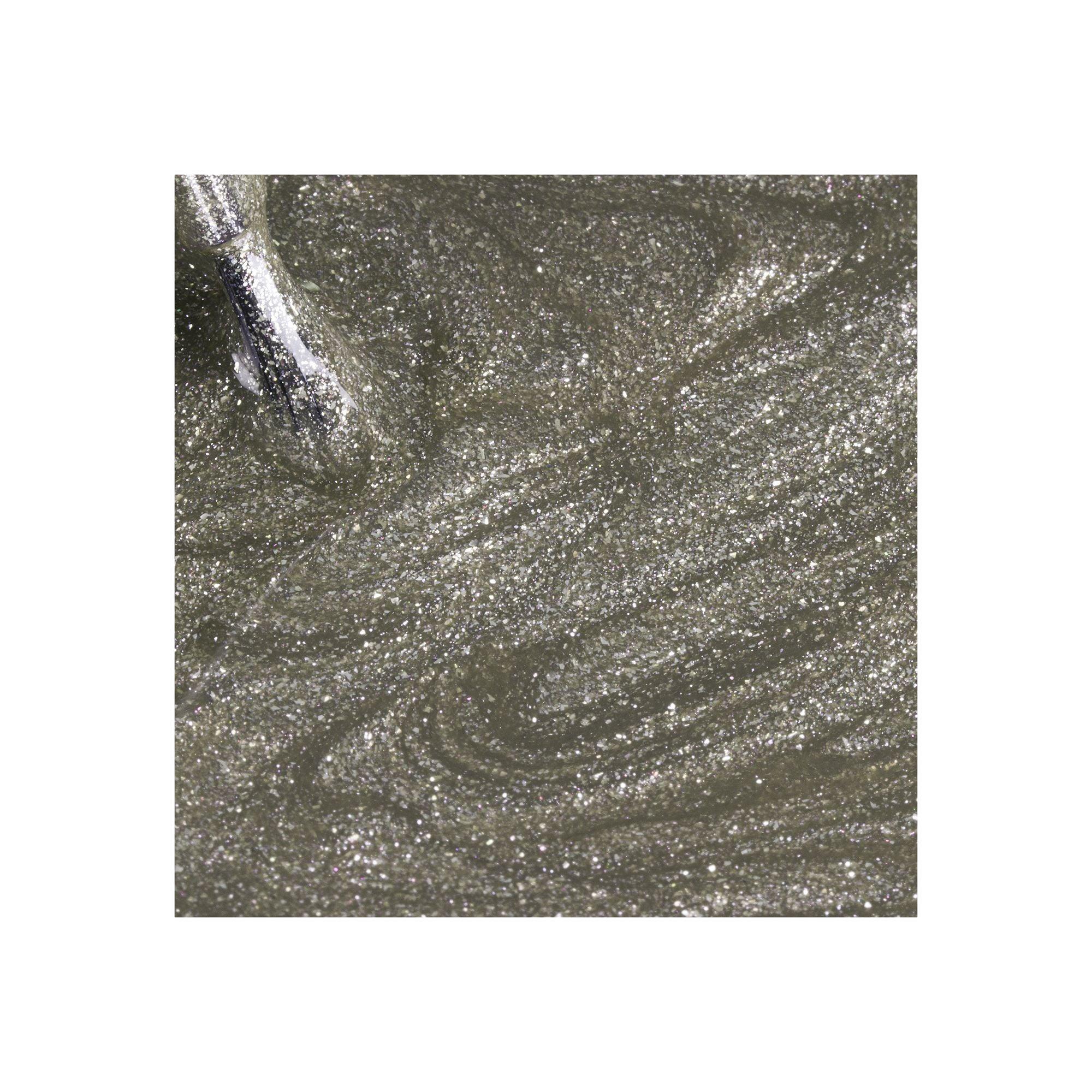 High Shine Glitter Nail Polish - Image 9