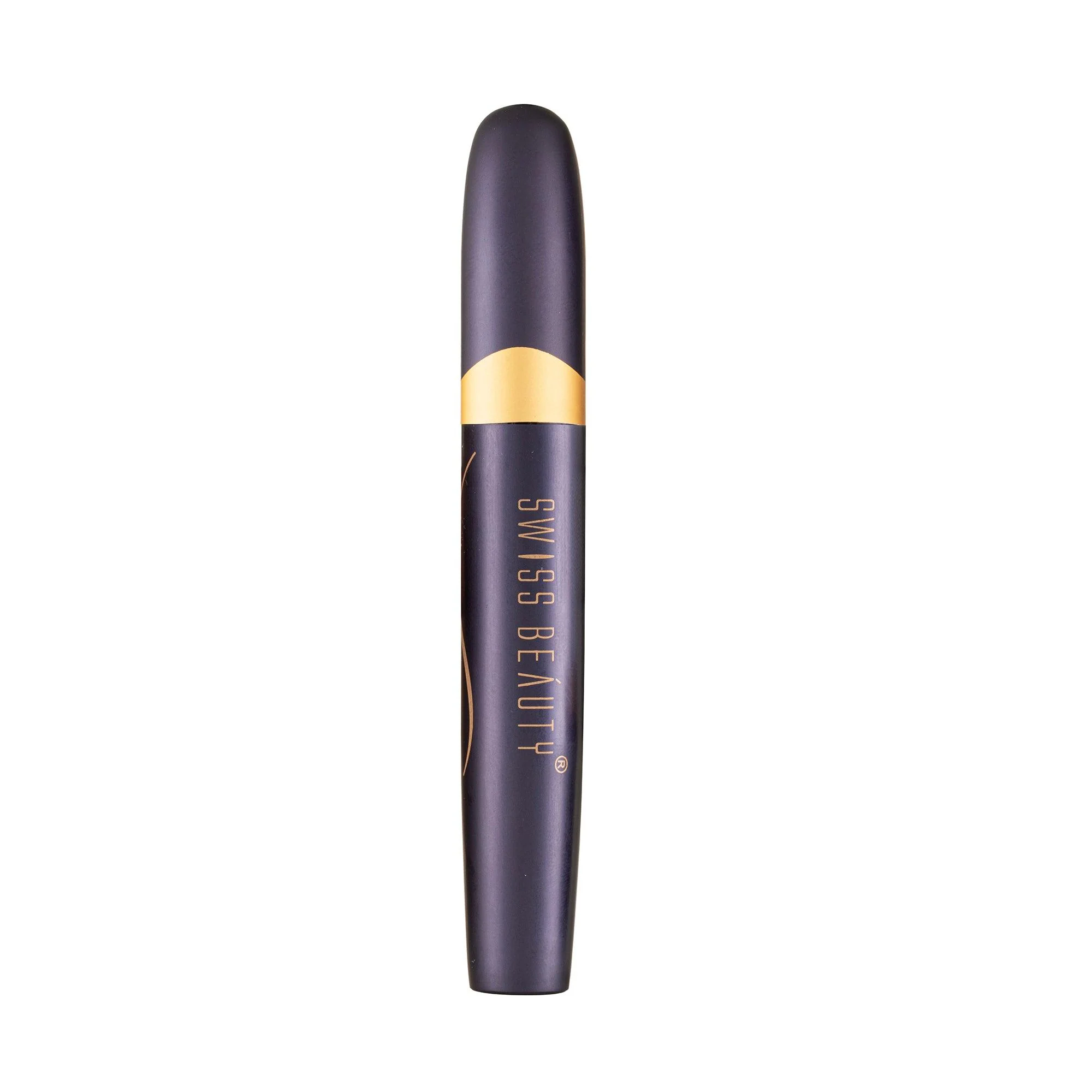 High Tech Eyeliner - Image 3