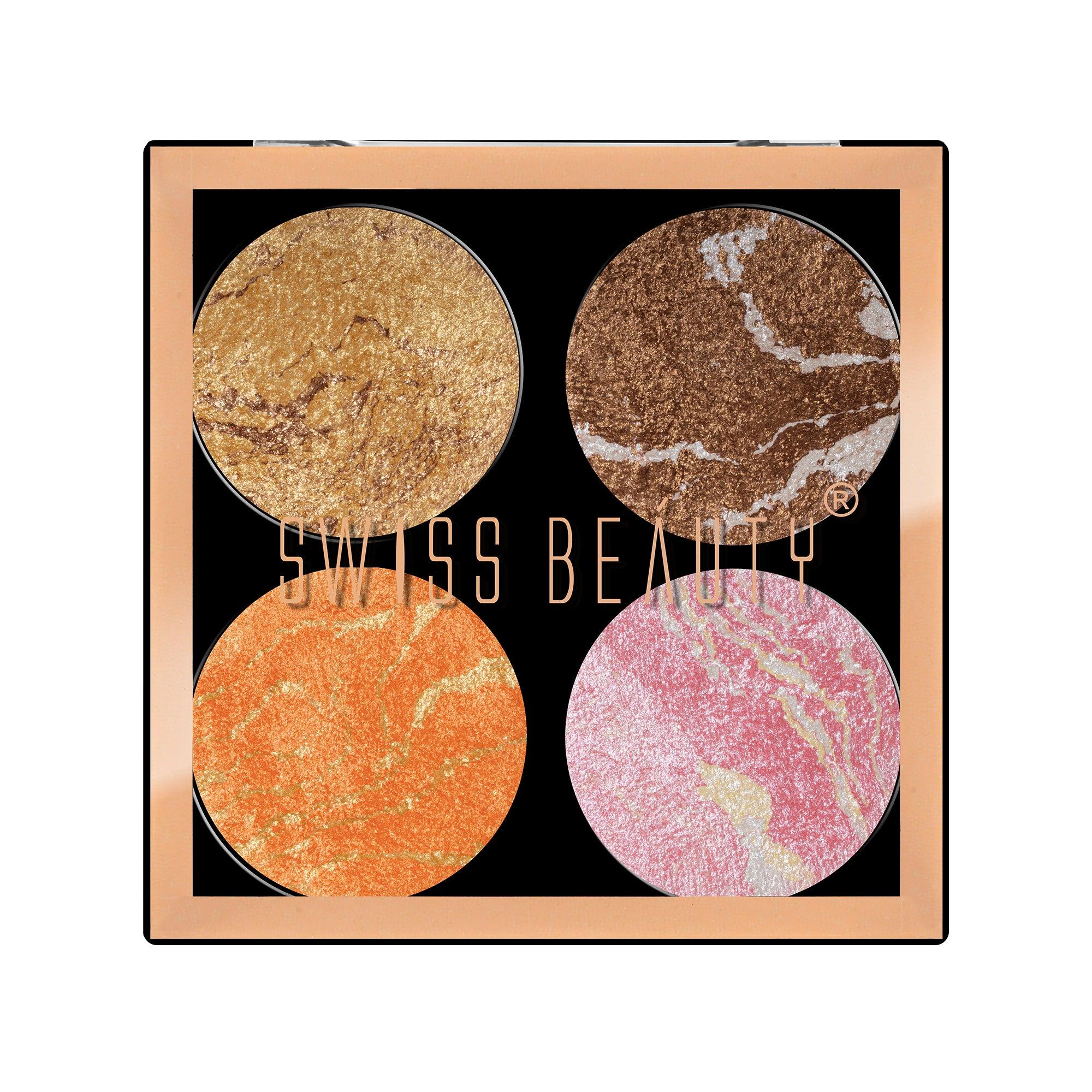 Highlighter Palette - Image 10