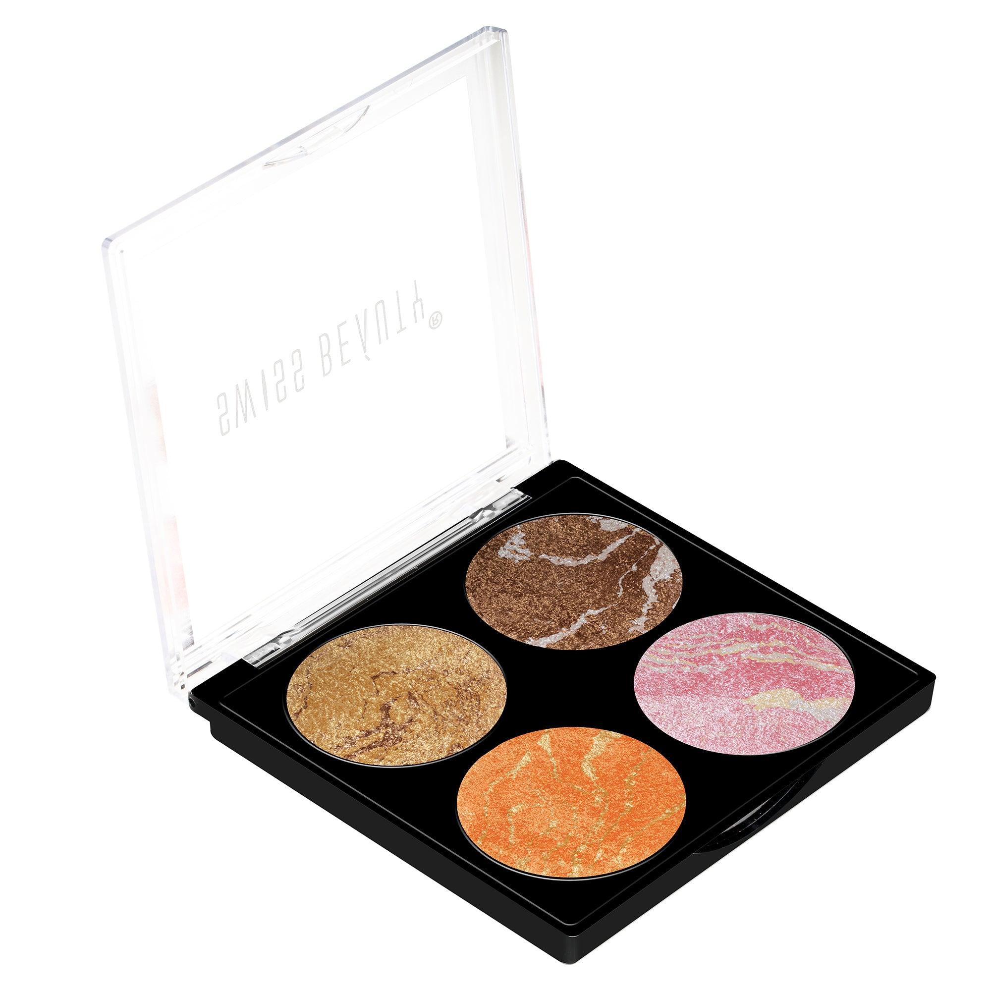 Highlighter Palette - Image 11