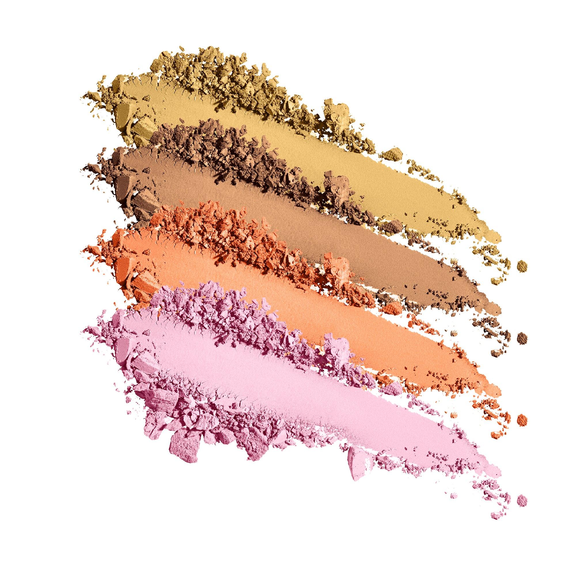 Highlighter Palette - Image 12