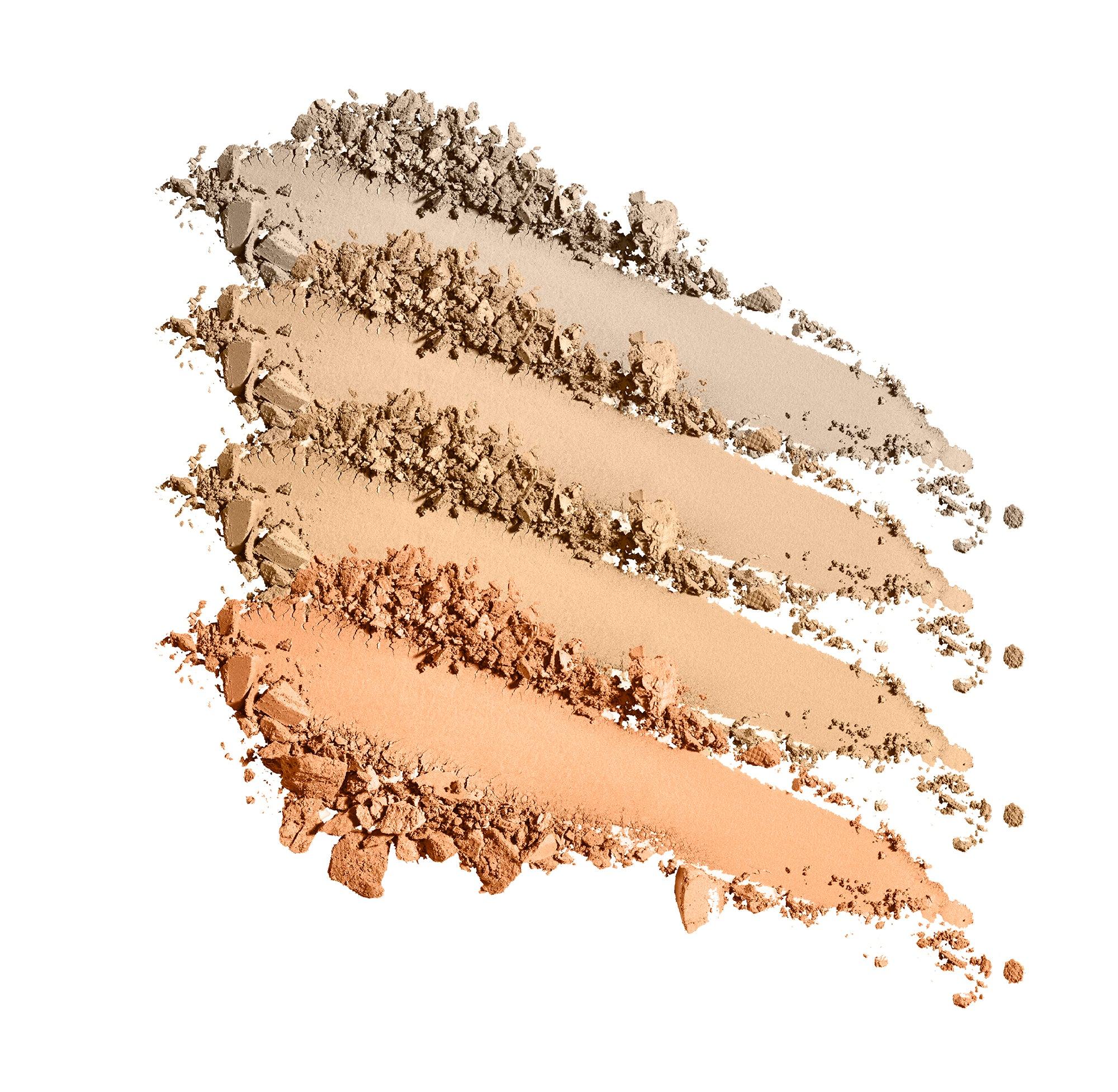 Highlighter Palette - Image 3